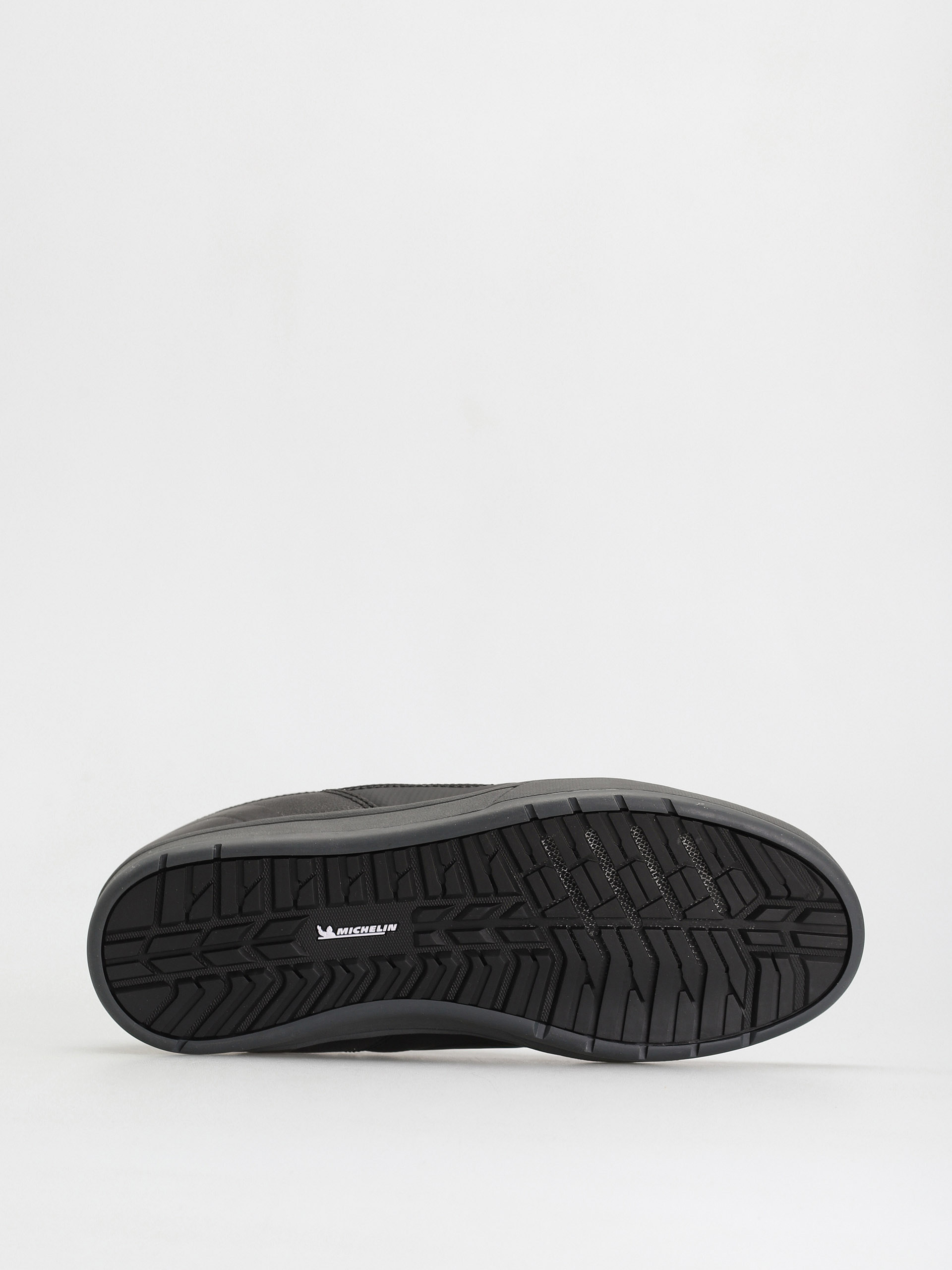 Topánky Etnies Camber Pro (black)