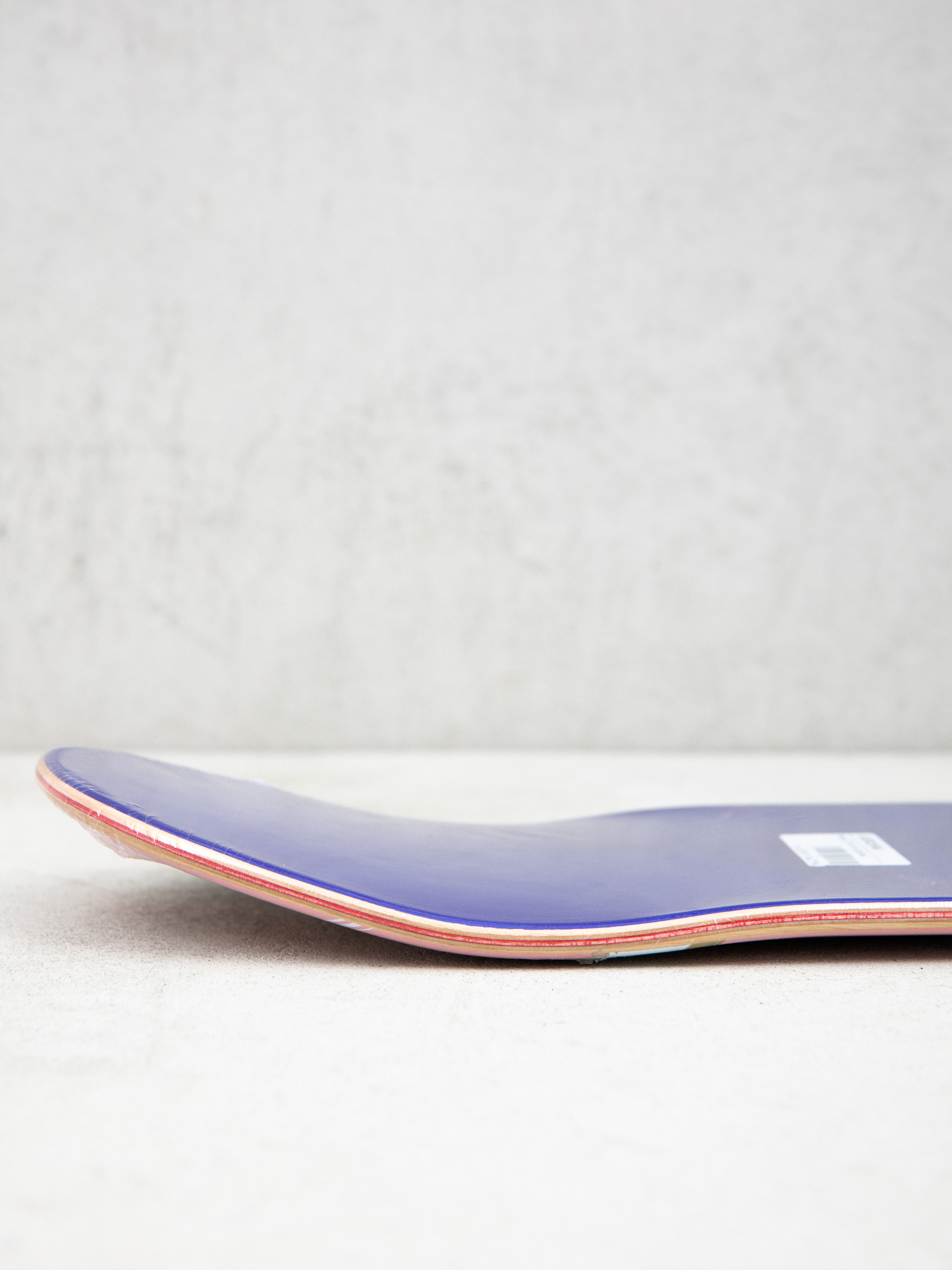 Doska Jart Revolve (pink)