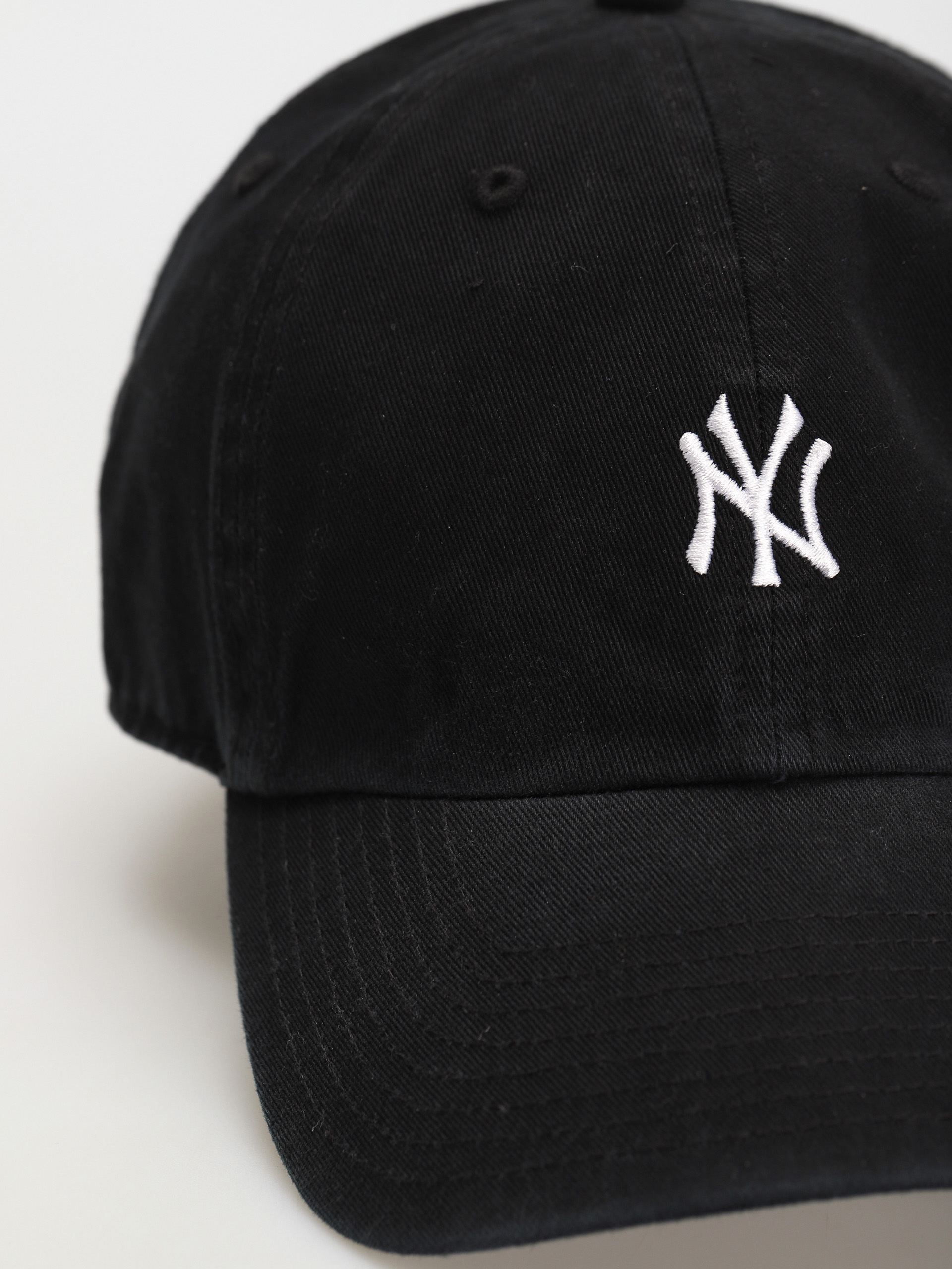 Šiltovka 47 Brand New York Yankees (black)