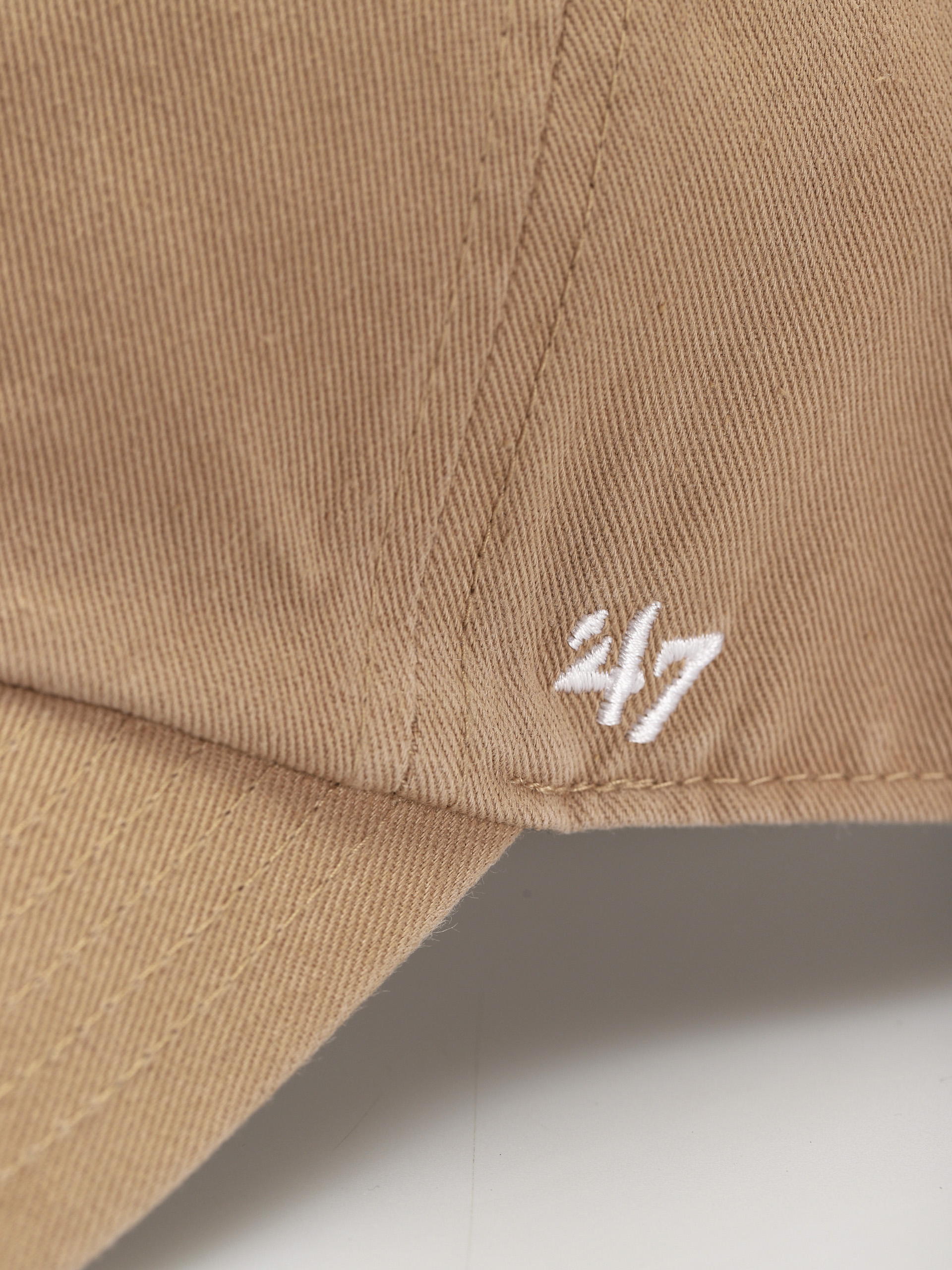 Šiltovka 47 Brand New York Yankees (khaki)