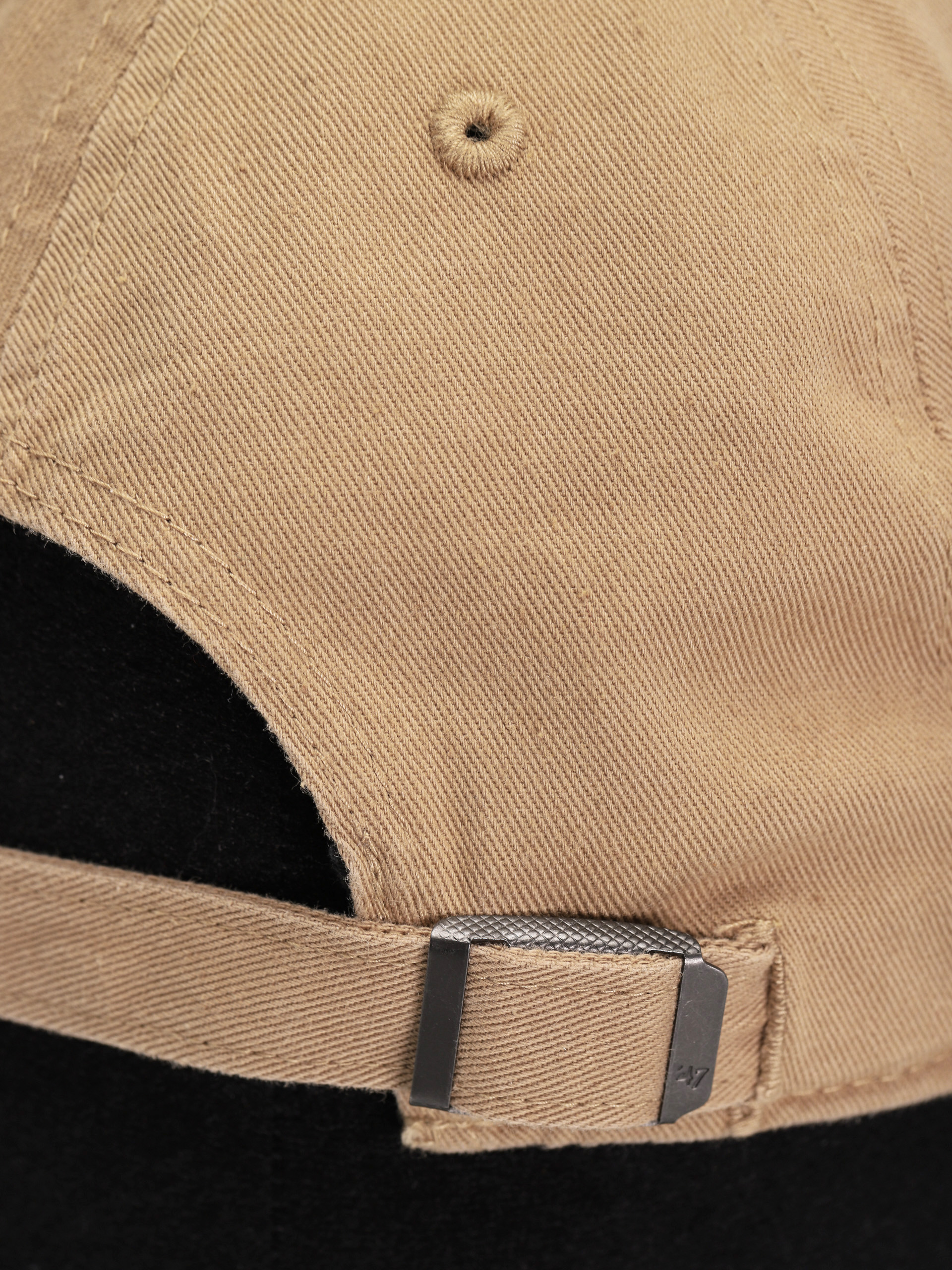 Šiltovka 47 Brand New York Yankees (khaki)