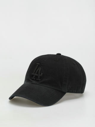 Šiltovka 47 Brand Los Angeles Dodgers (black)