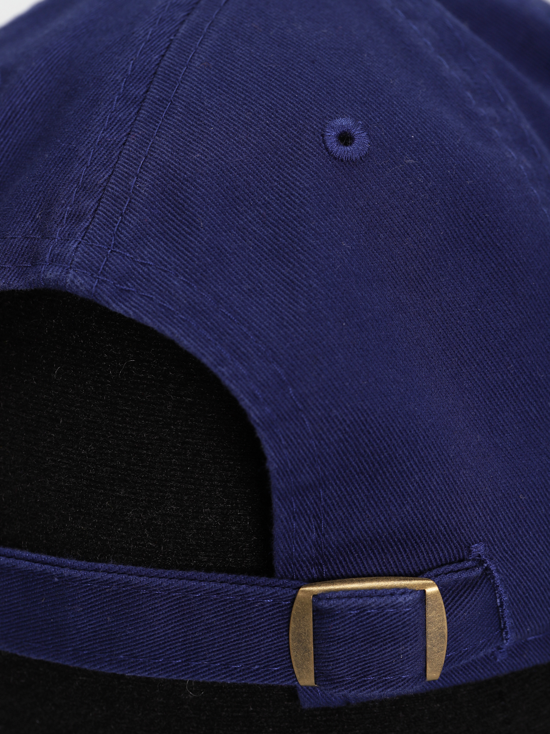 Šiltovka New Era Los Angeles Dodgers 9 Twenty (navy/orange)