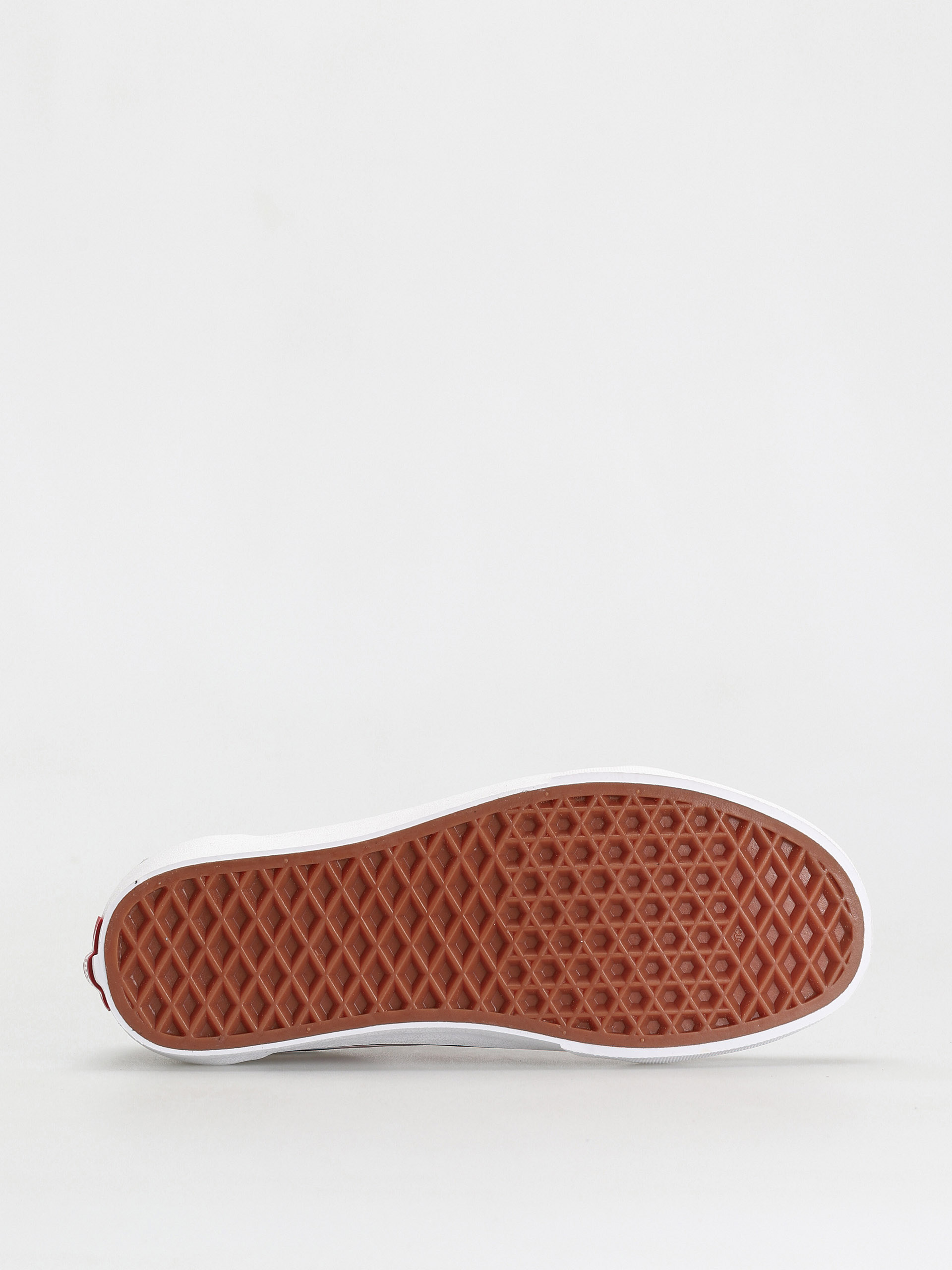 Topánky Vans Old Skool (electric flame/black/true white)