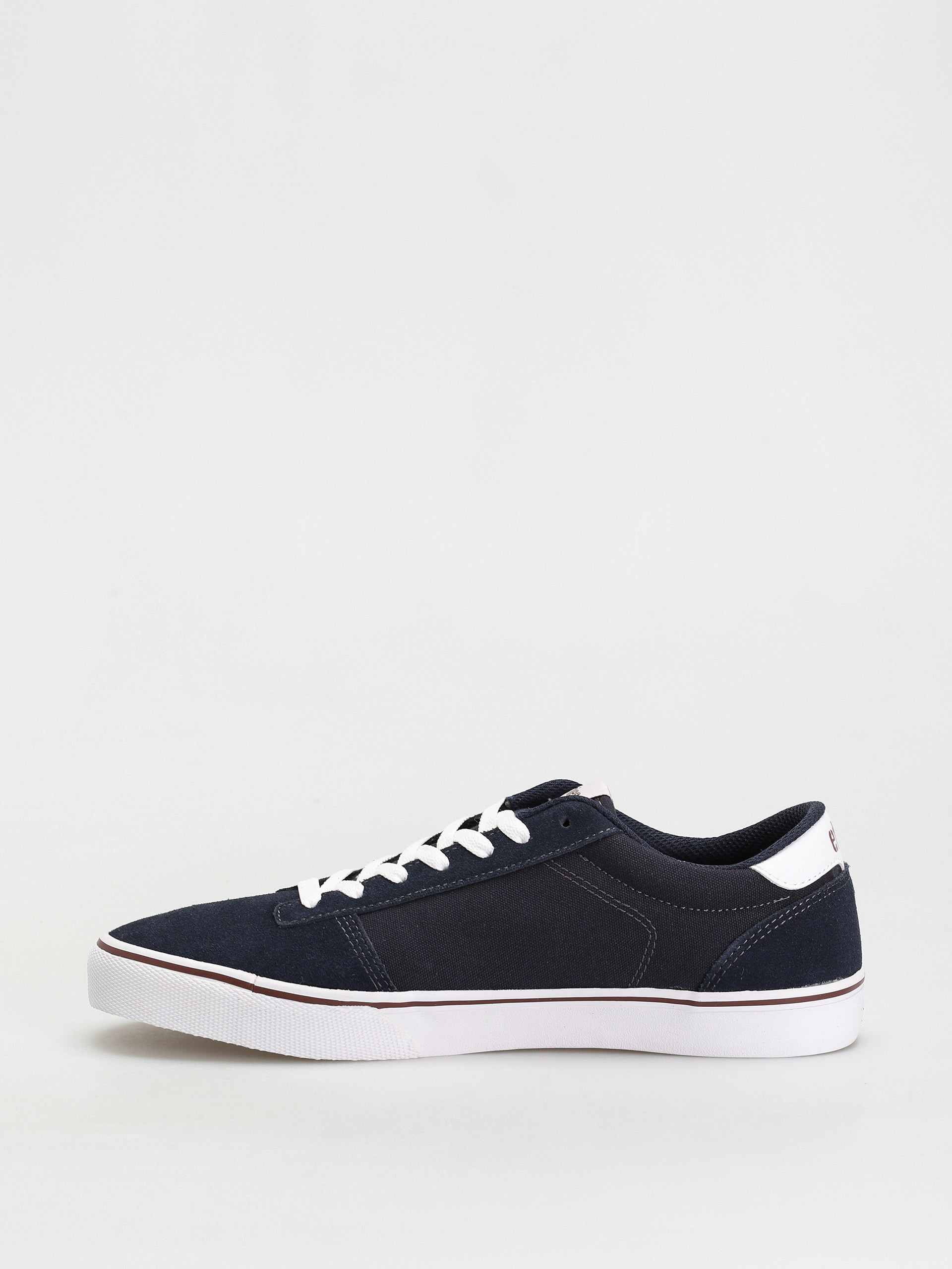 Topánky Etnies Calli Vulc (navy/white)