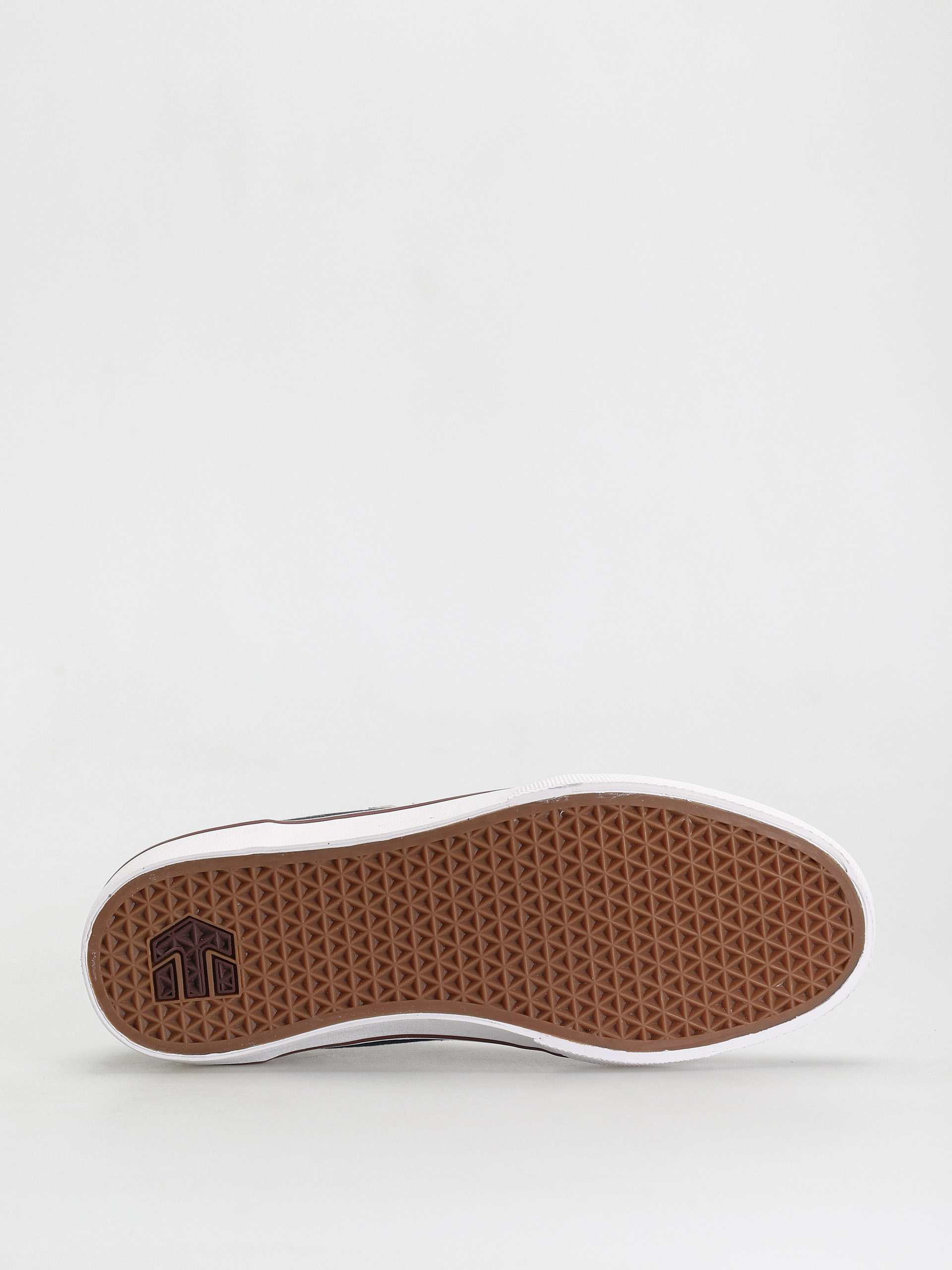 Topánky Etnies Calli Vulc (navy/white)