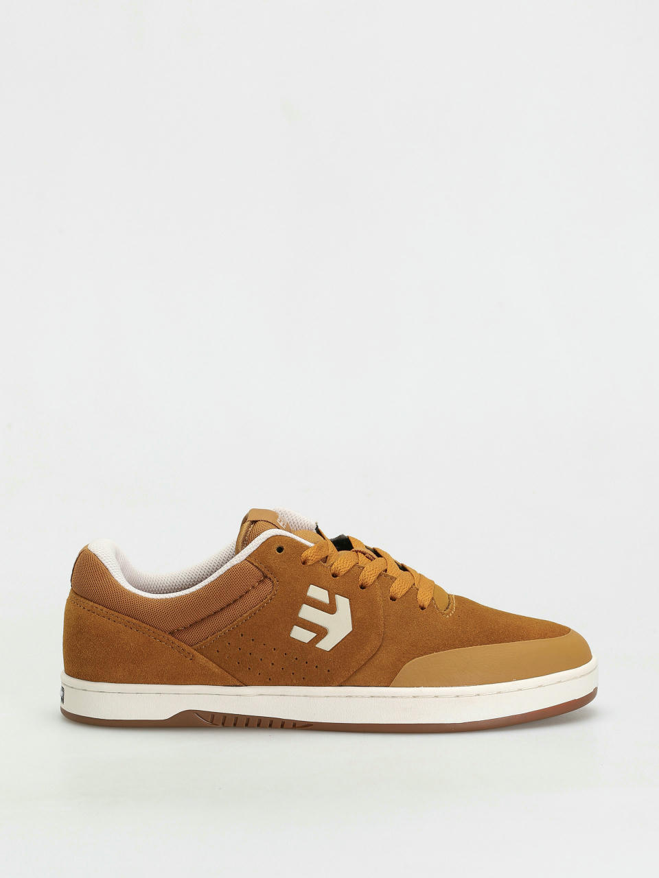 Topánky Etnies Marana (brown/orange/white)