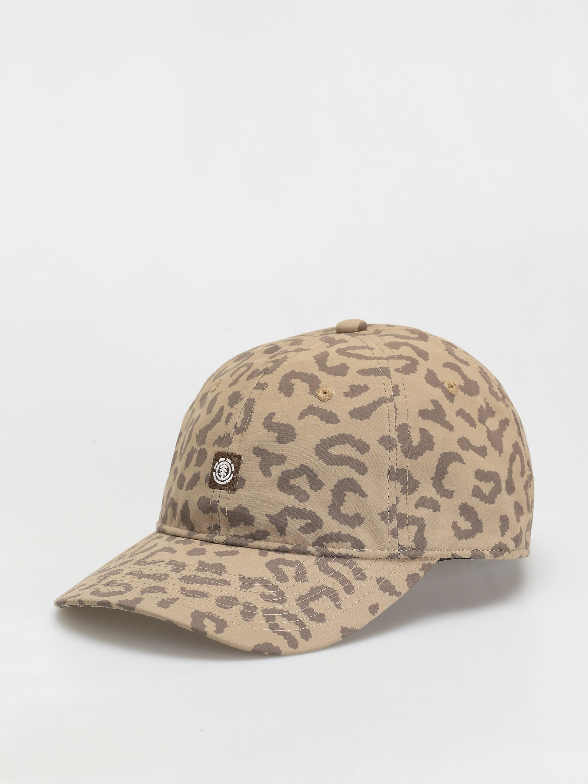 Šiltovka Element Fluky (cheetos)