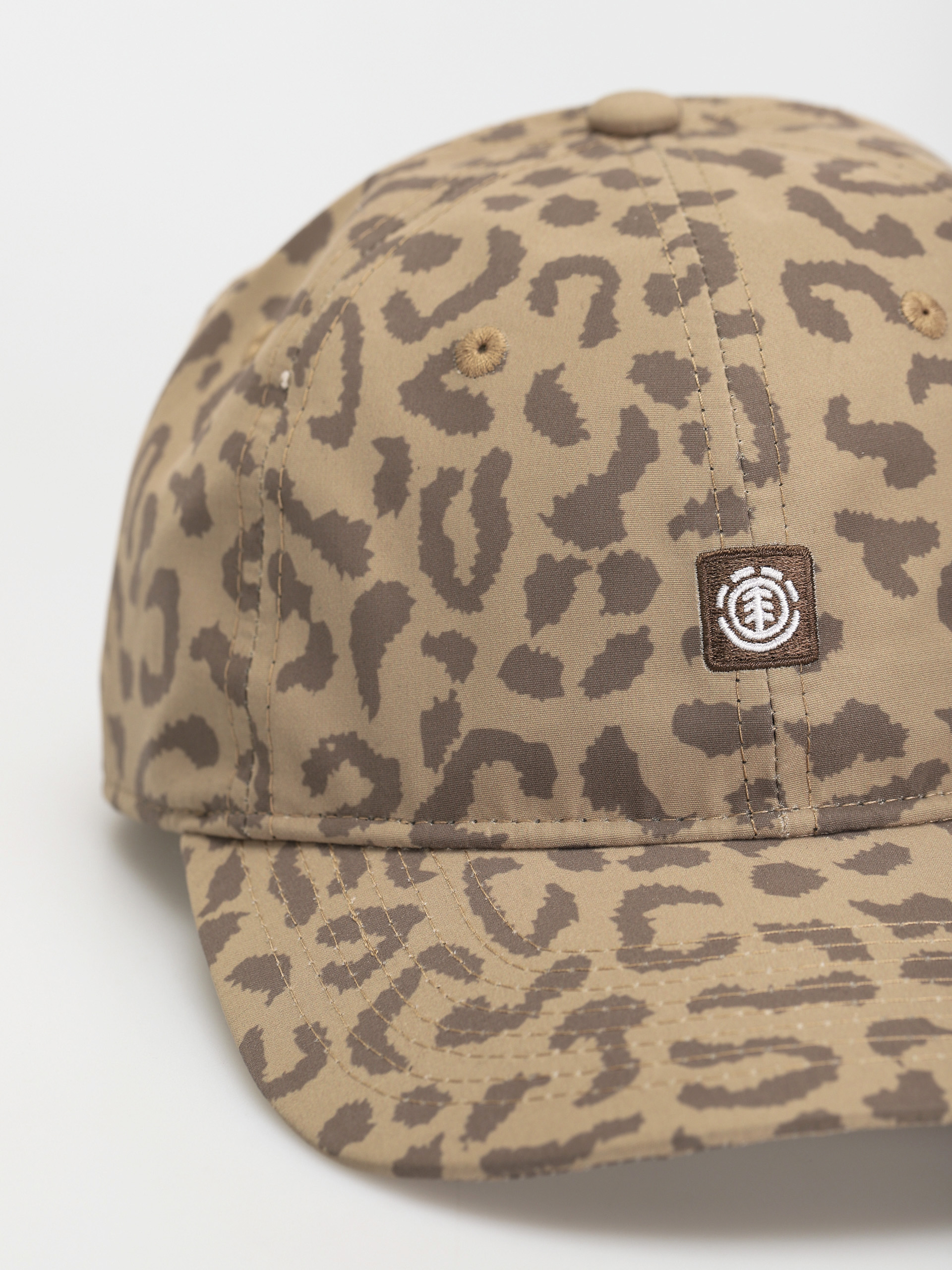 Šiltovka Element Fluky (cheetos)