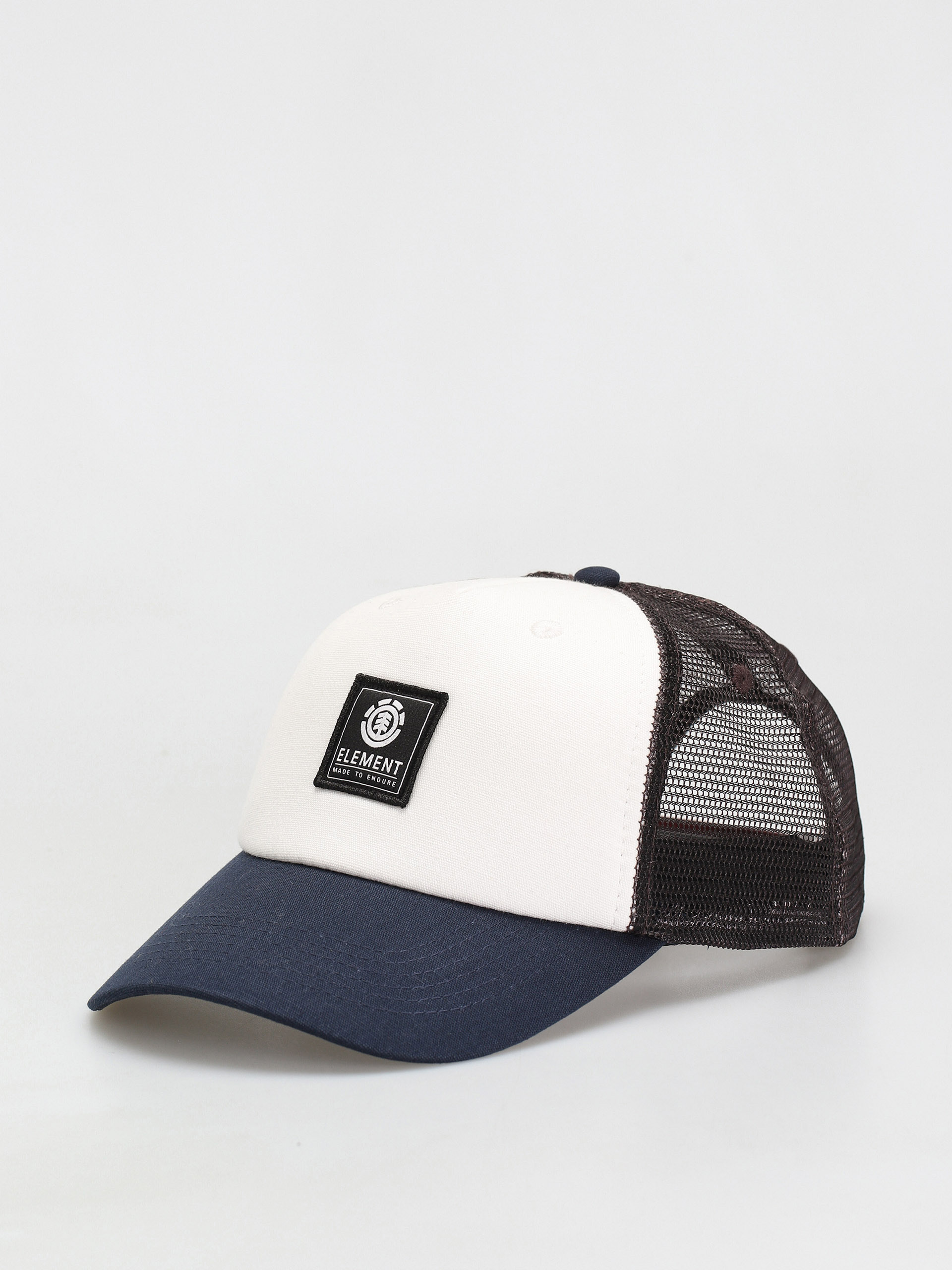 Šiltovka Element Icon Mesh Cap (winetasting)