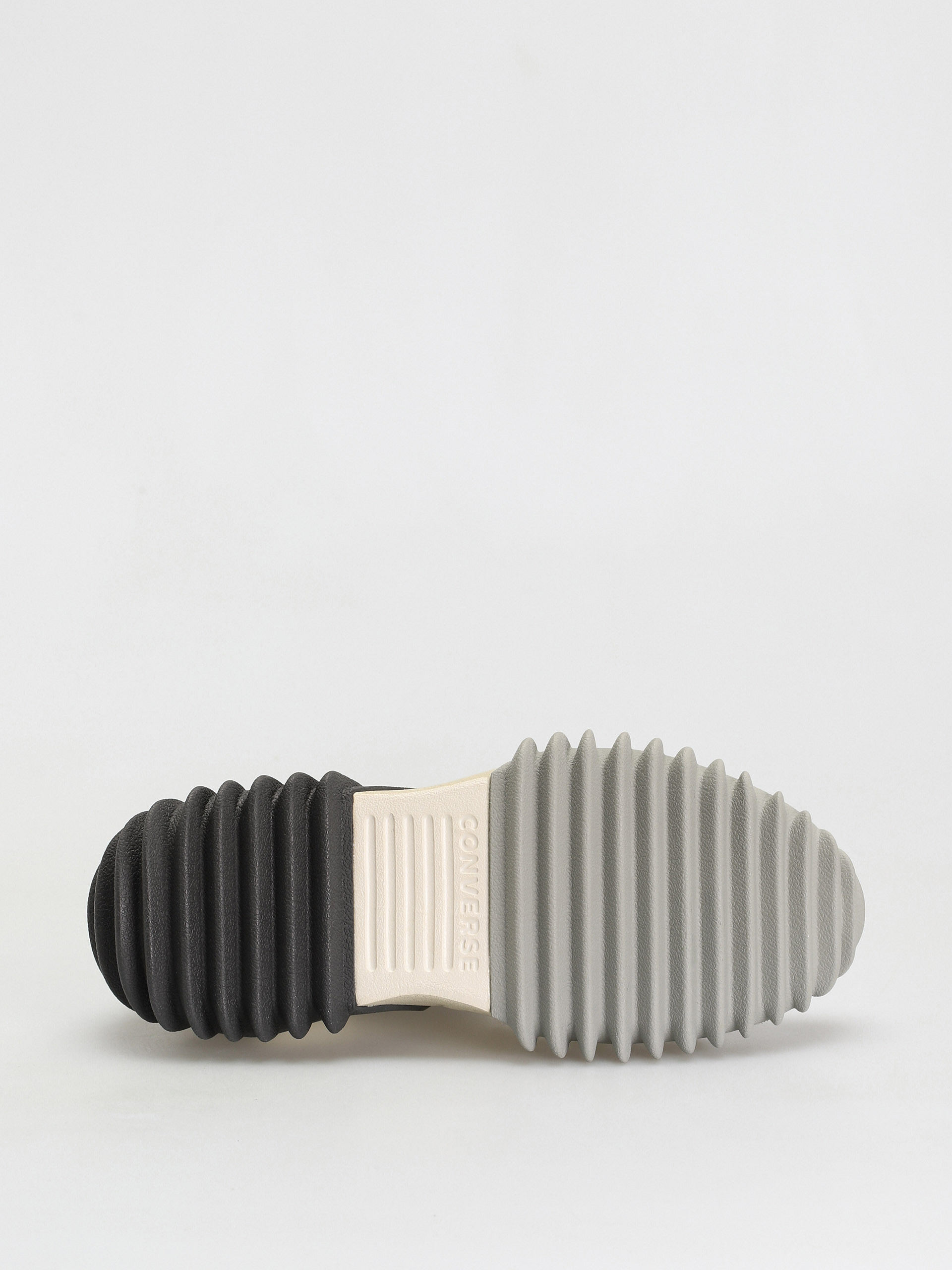 Topánky Converse Run Star Motion Hi (slate sage/light silver)