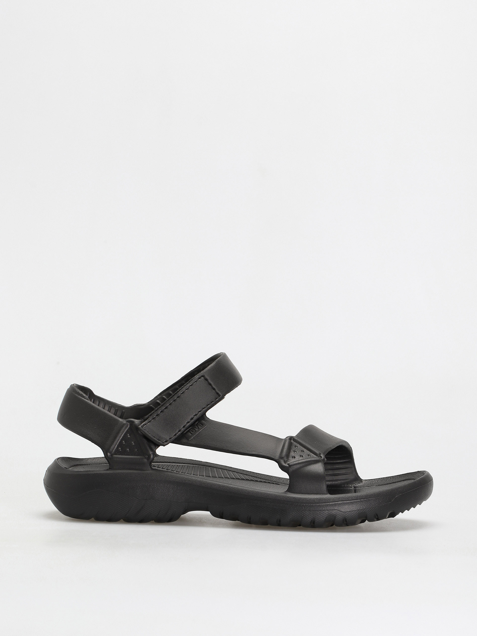 Sandale Teva Hurricane Drift (black)