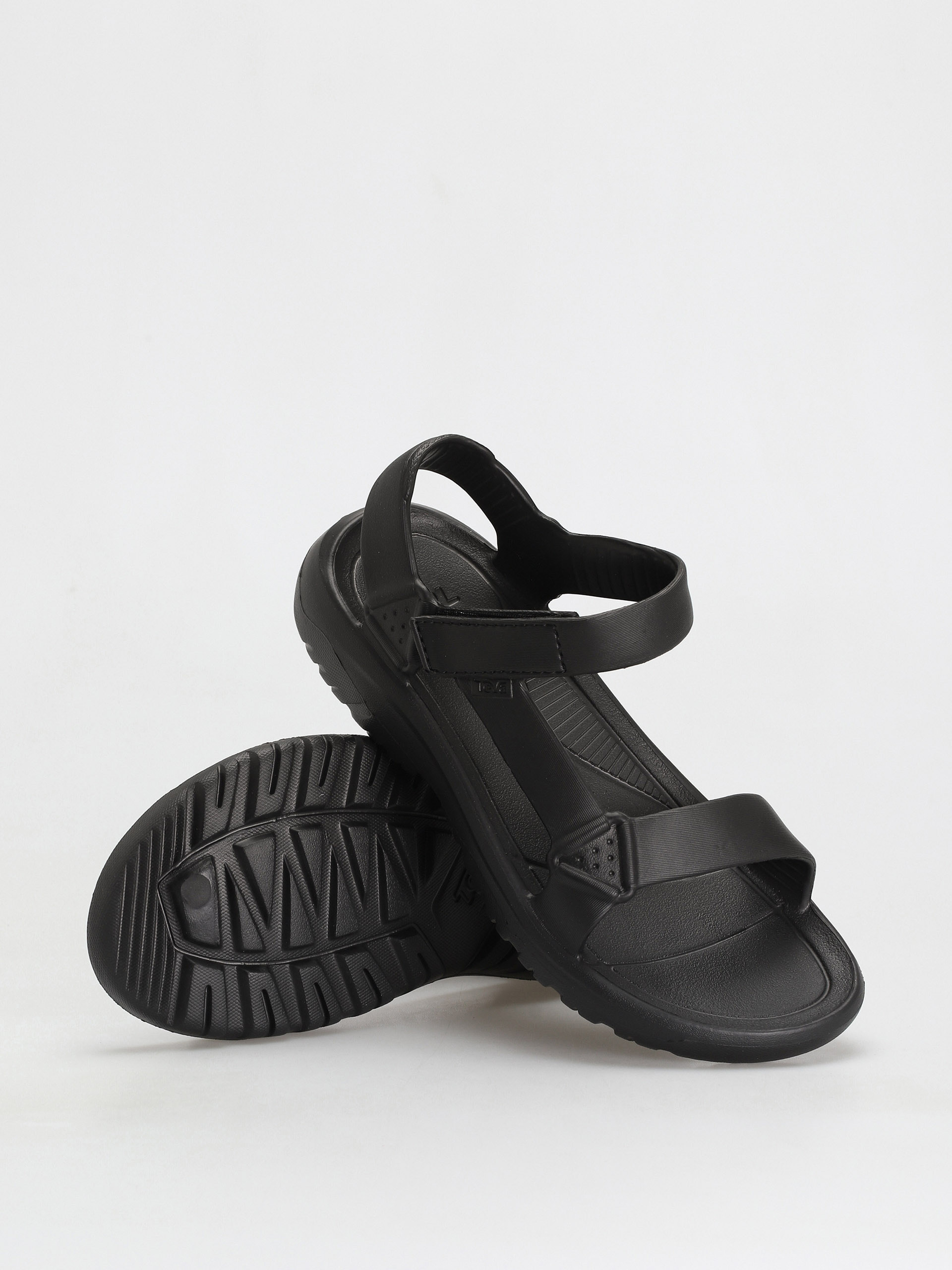 Sandale Teva Hurricane Drift (black)