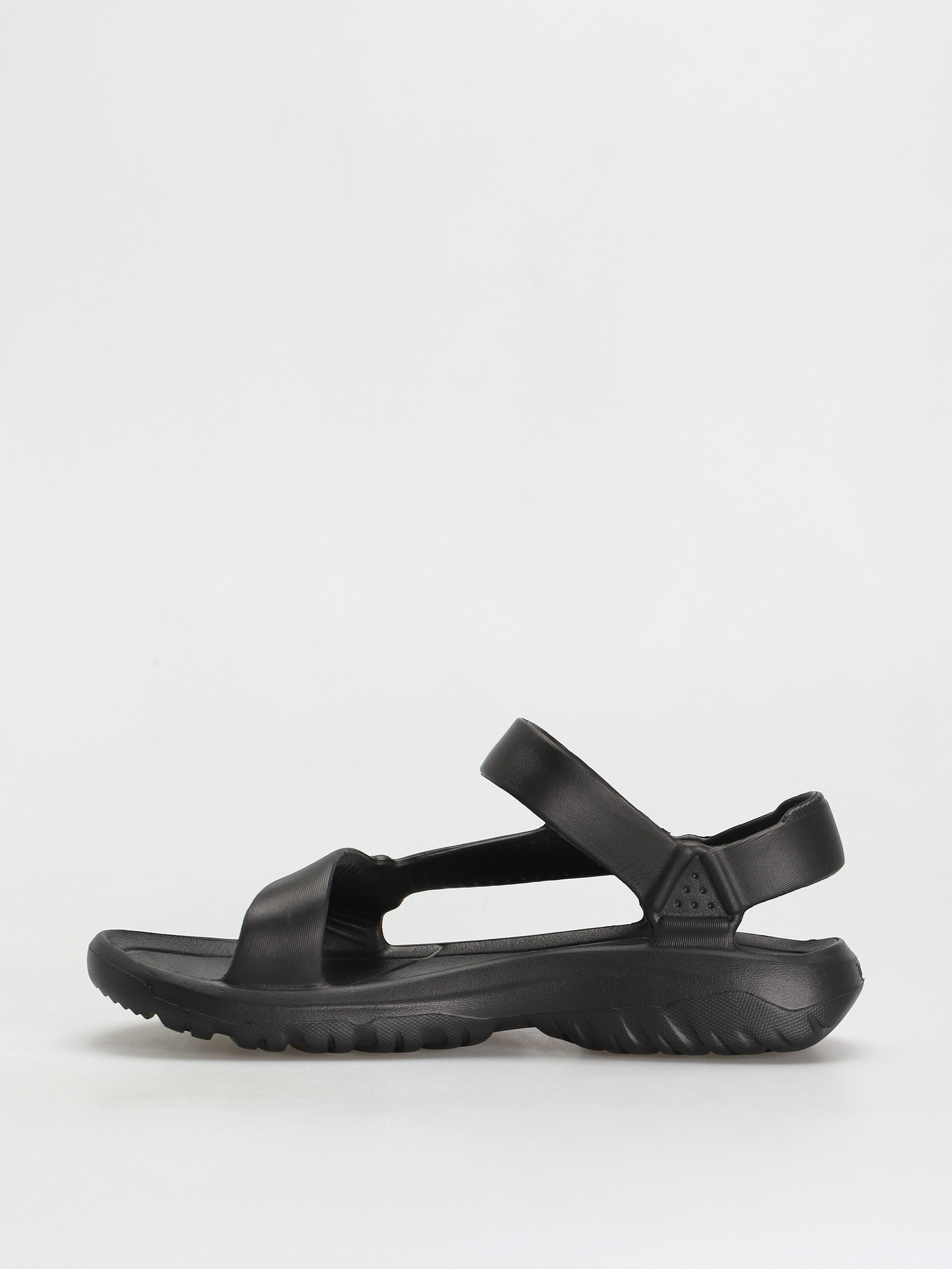 Sandale Teva Hurricane Drift (black)
