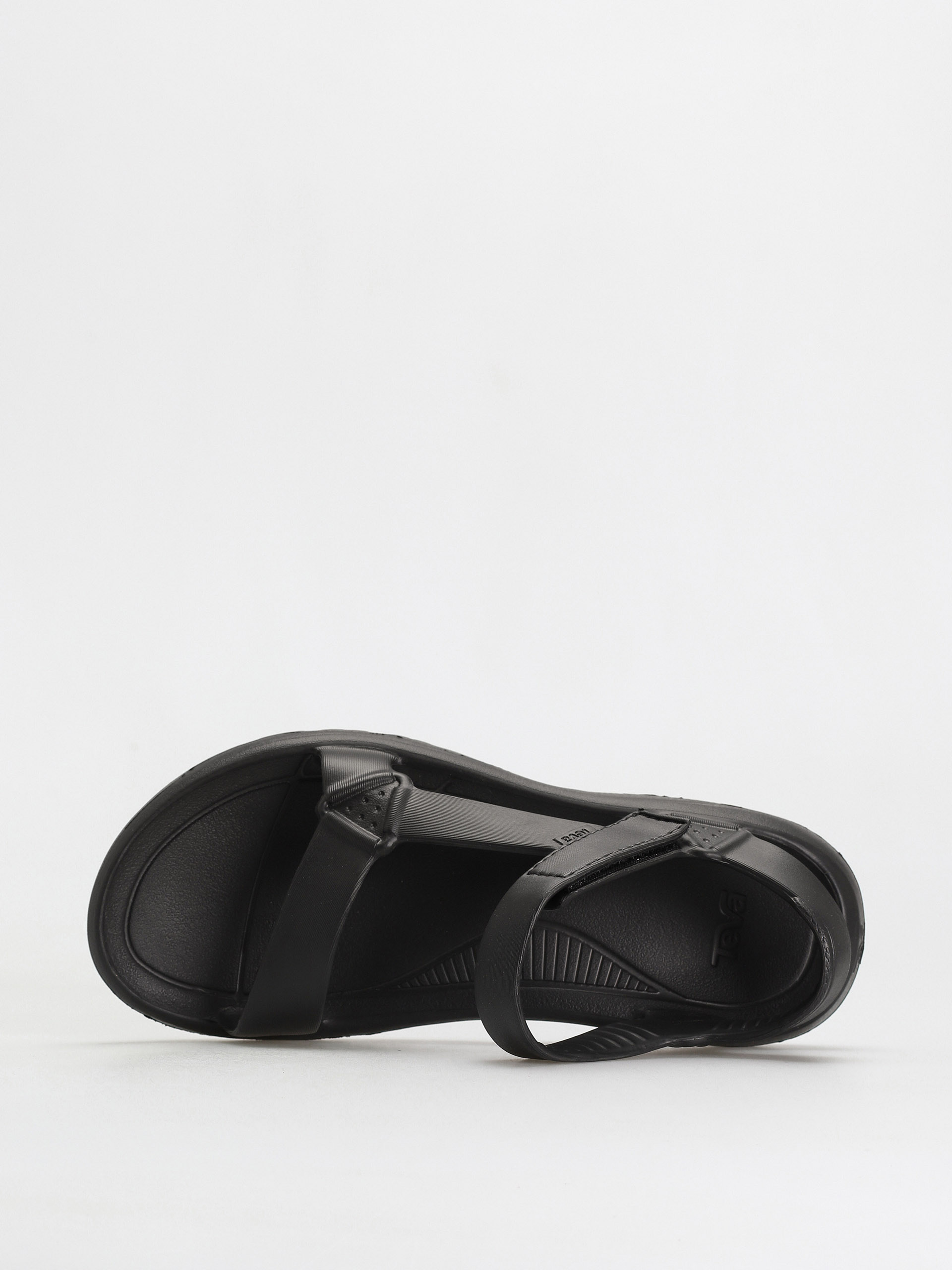 Sandale Teva Hurricane Drift (black)