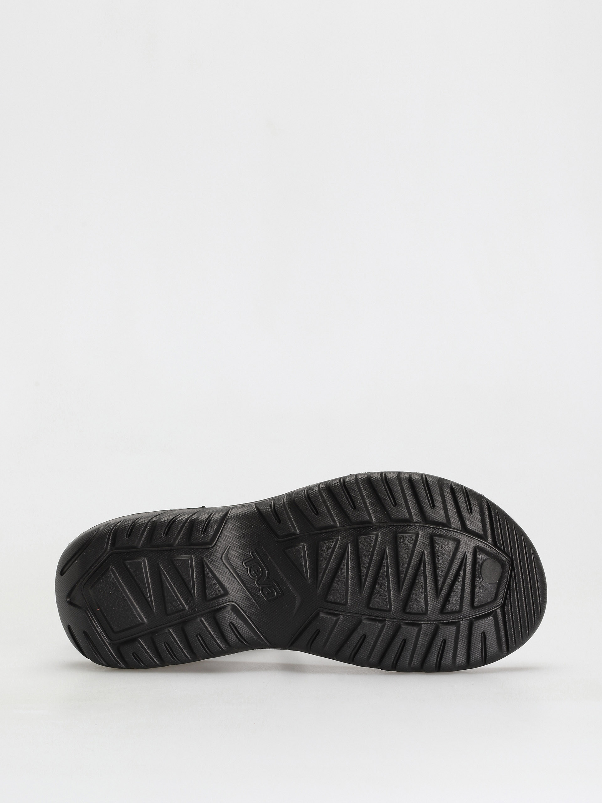 Sandale Teva Hurricane Drift (black)