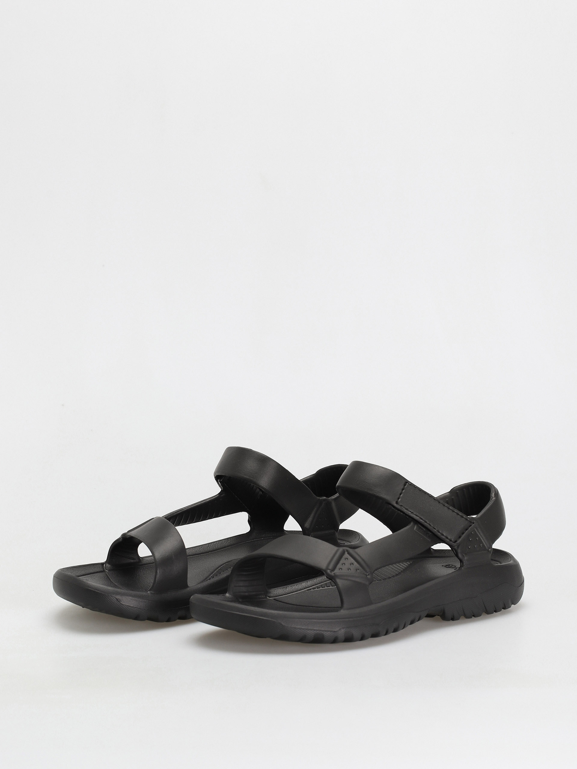 Sandale Teva Hurricane Drift (black)