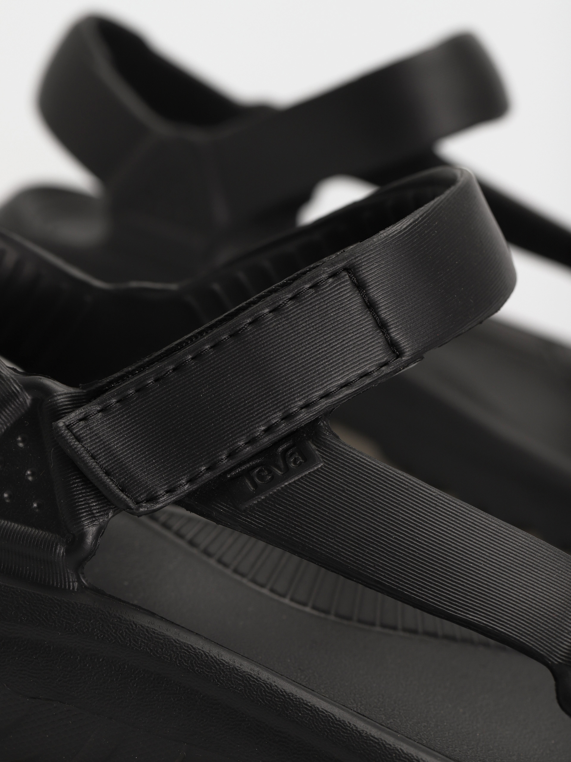 Sandale Teva Hurricane Drift (black)