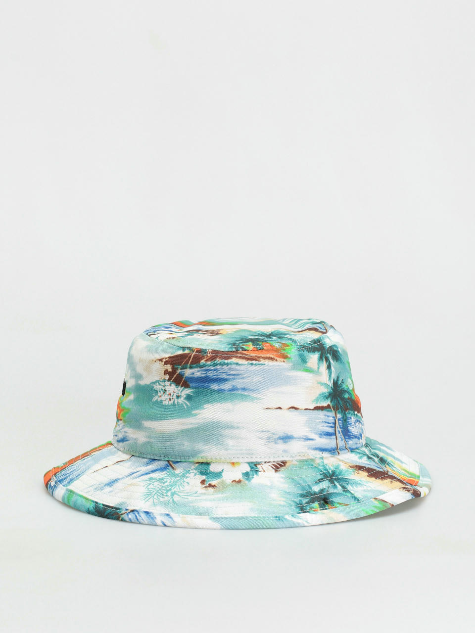 Klobúk RVCA Forever Bucket Hat Wmn (multi)