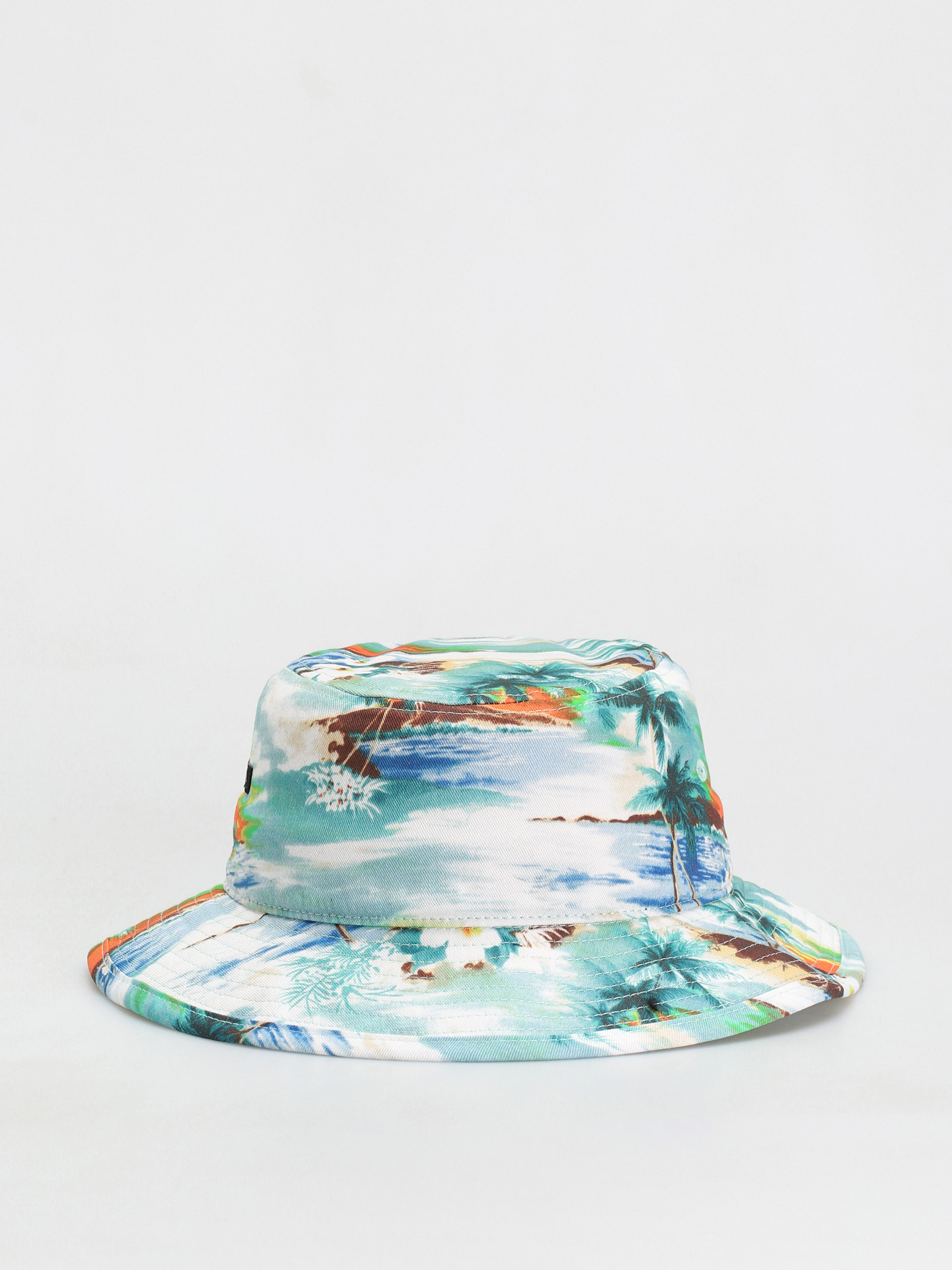 Klobúk RVCA Forever Bucket Hat Wmn (multi)