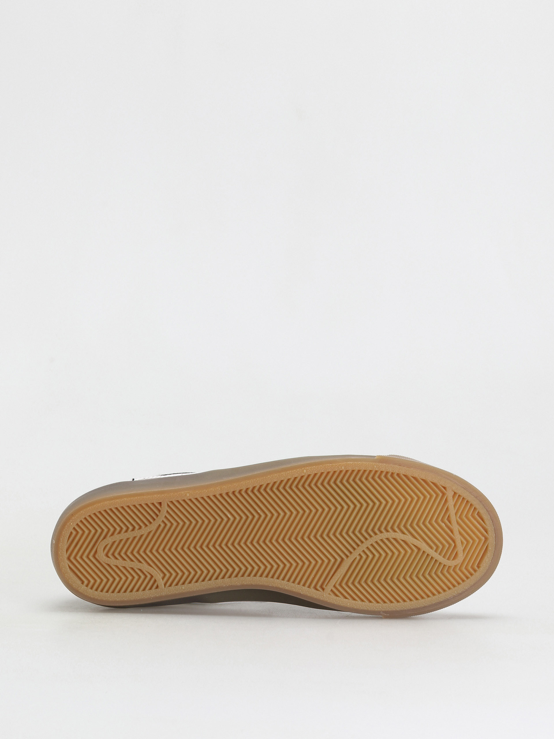 Topánky Nike SB Zoom Blazer Low Pro Gt (black/white black white)