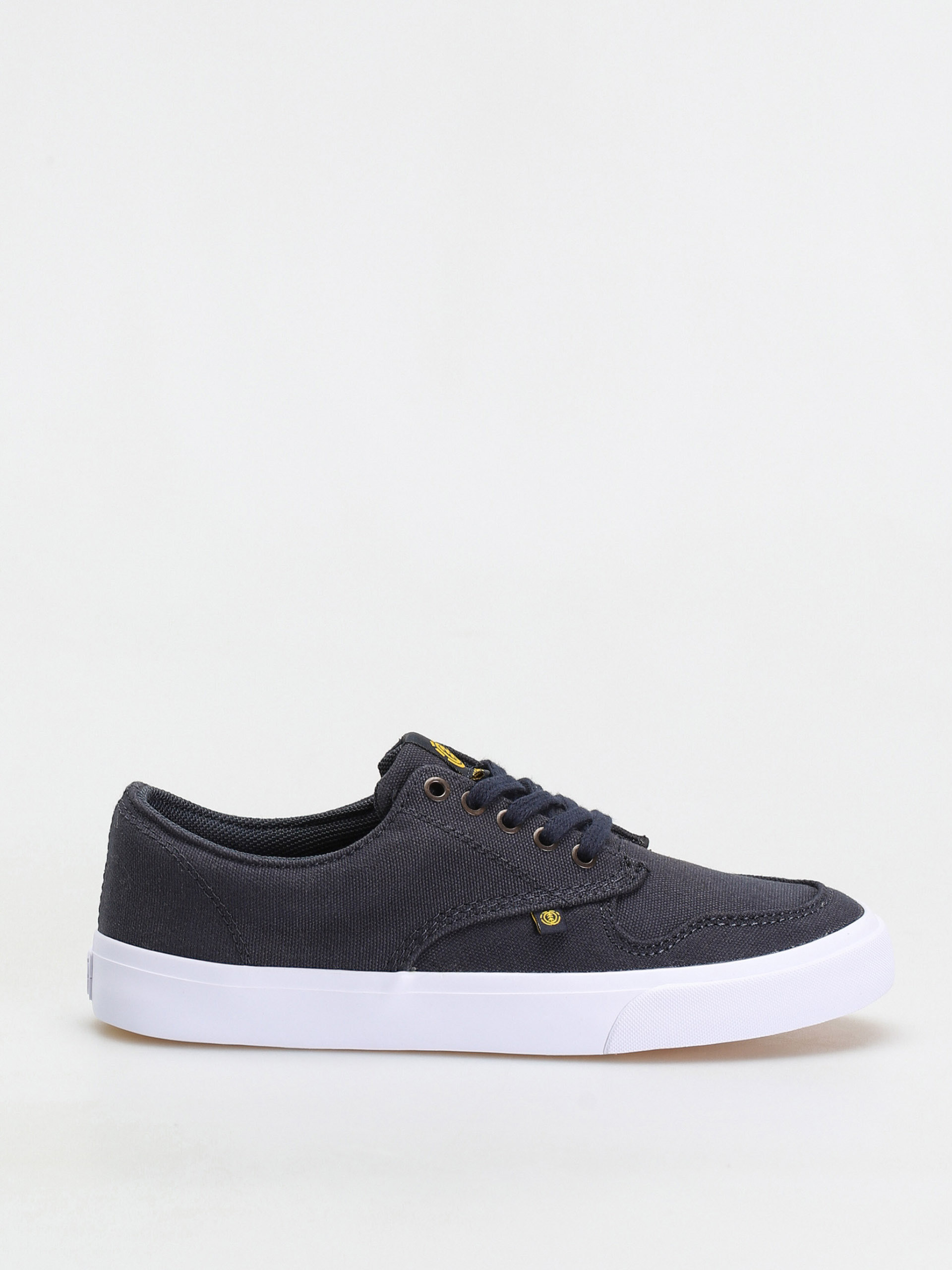 Topánky Element Topaz C3 JR (navy/yellow)