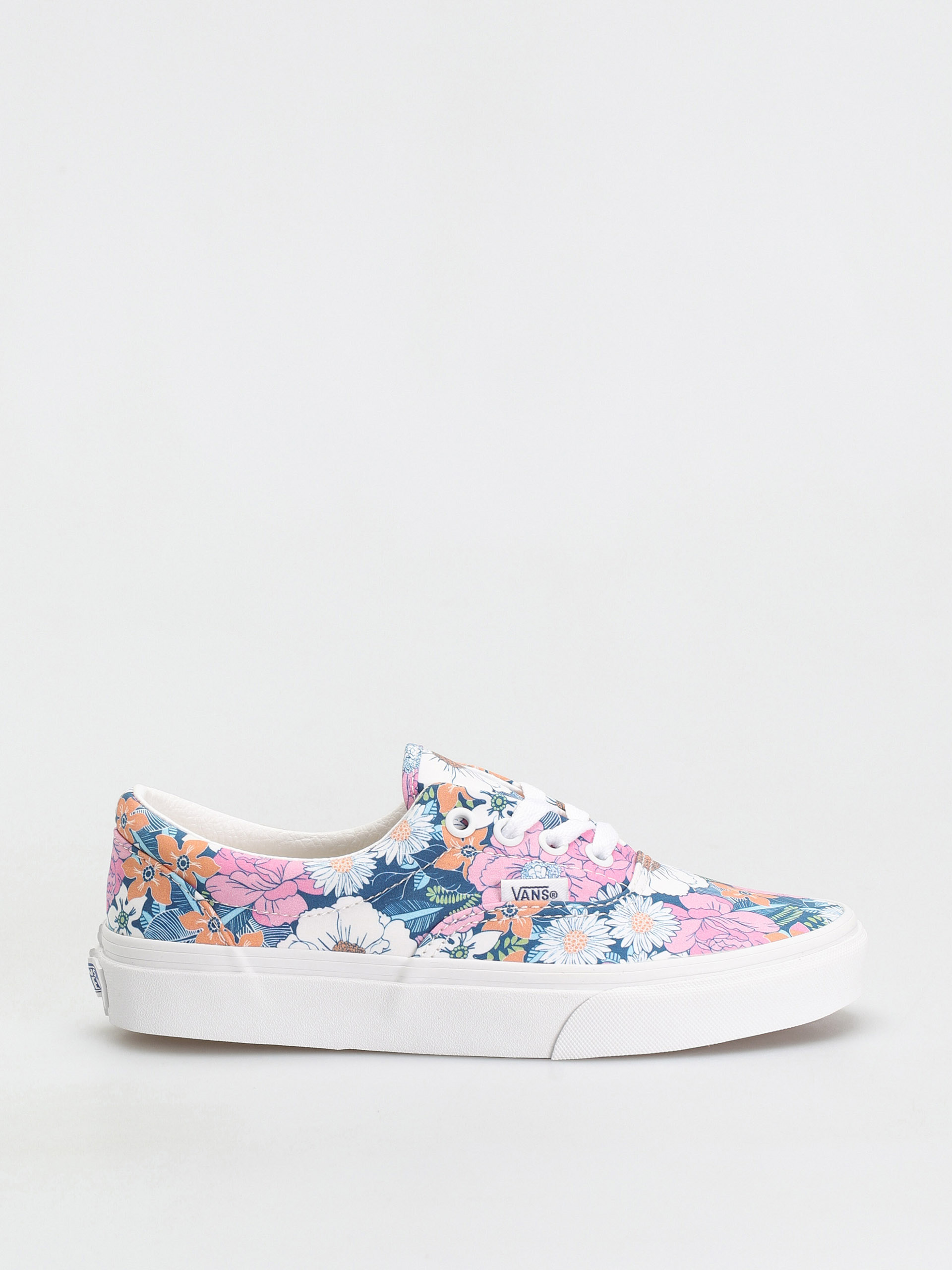 Topánky Vans Era (retro floral/multi/true white)