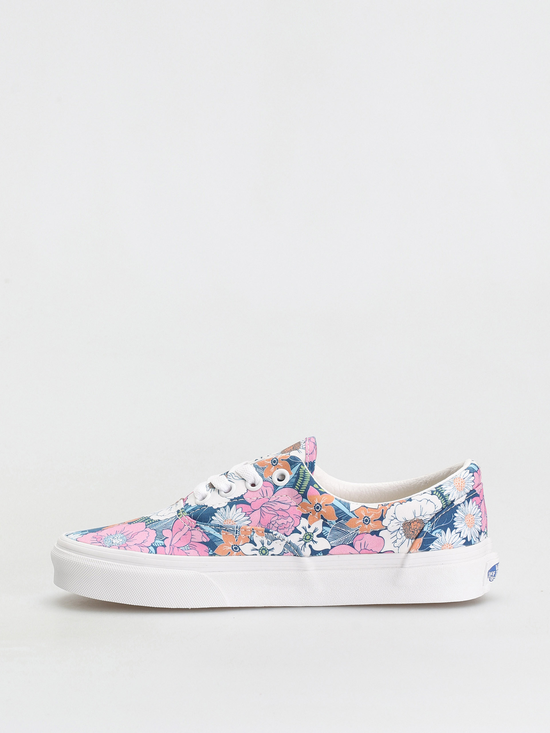 Topánky Vans Era (retro floral/multi/true white)