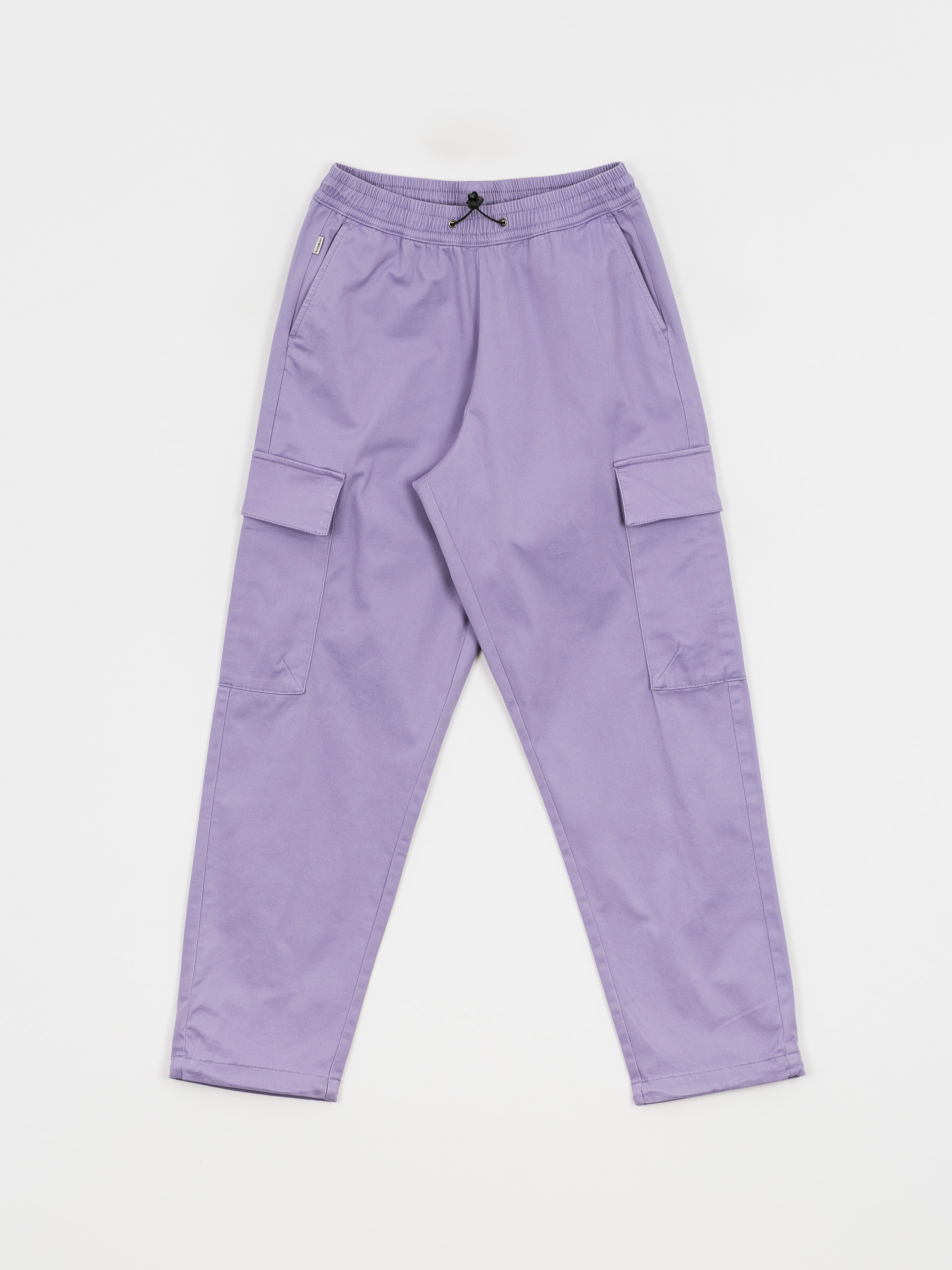 Nohavice Element Chillin Wmn (daybreak)