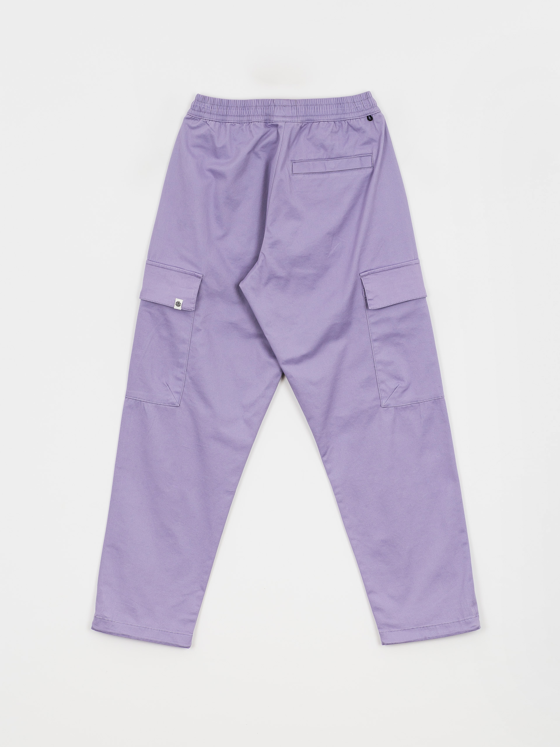 Nohavice Element Chillin Wmn (daybreak)