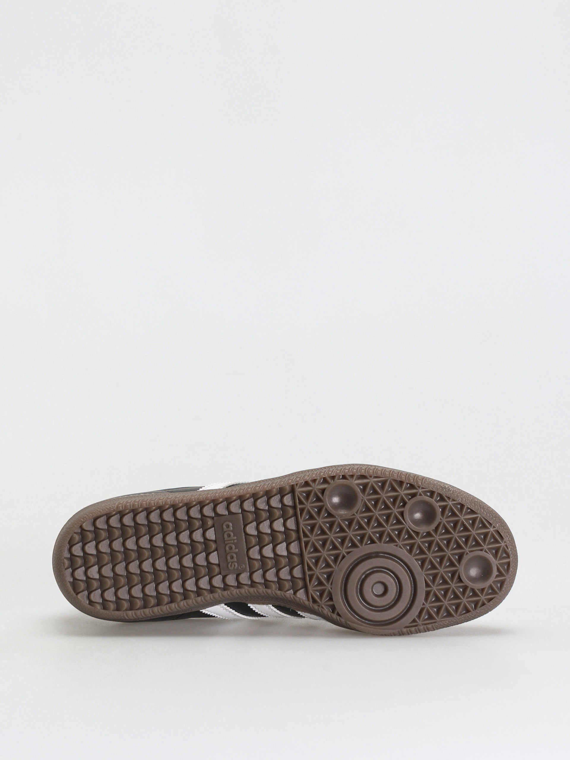 Topánky adidas Samba Adv (cblack/ftwwht/goldmt)