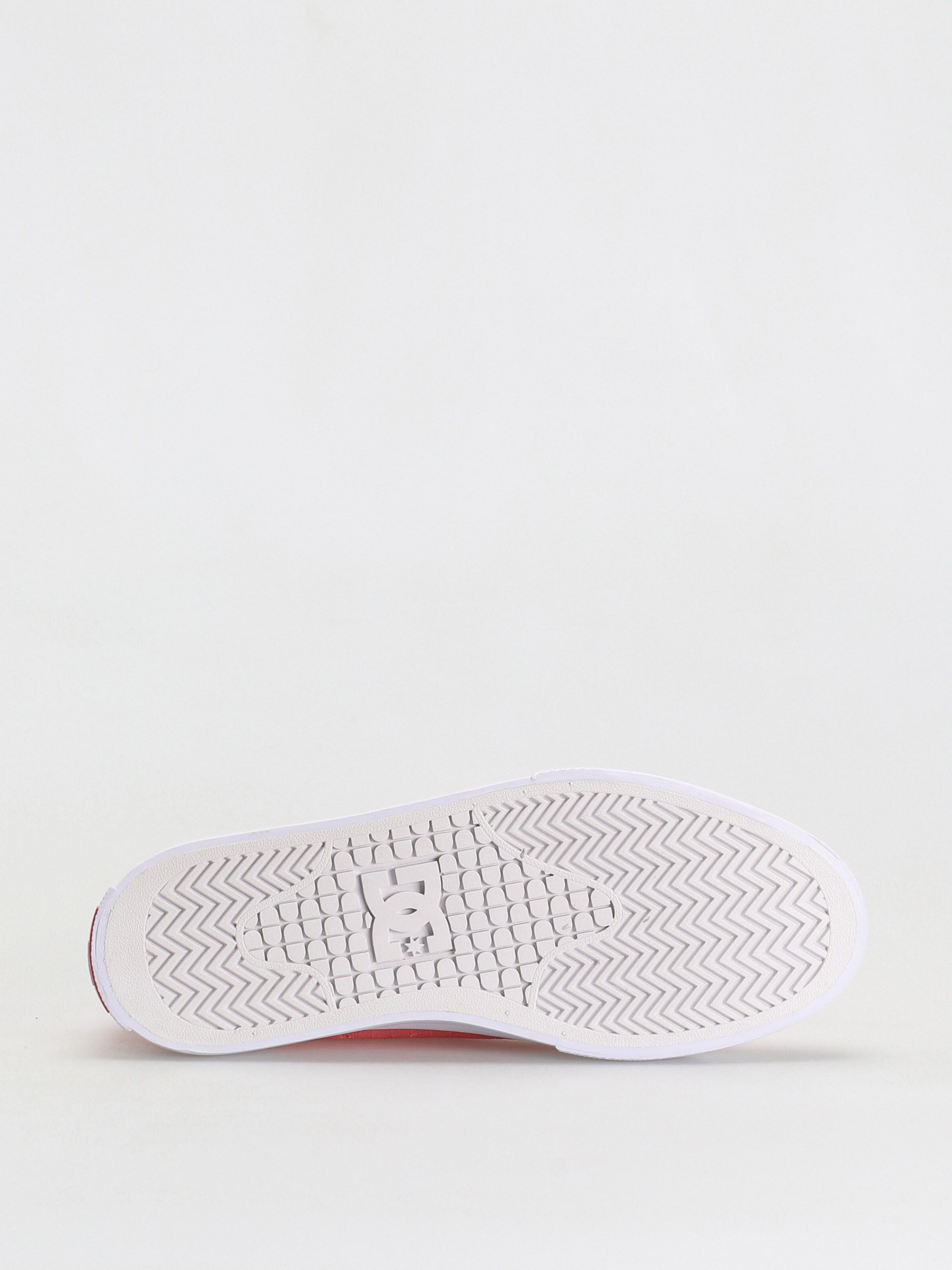 Topánky DC Manual Txse (coral)