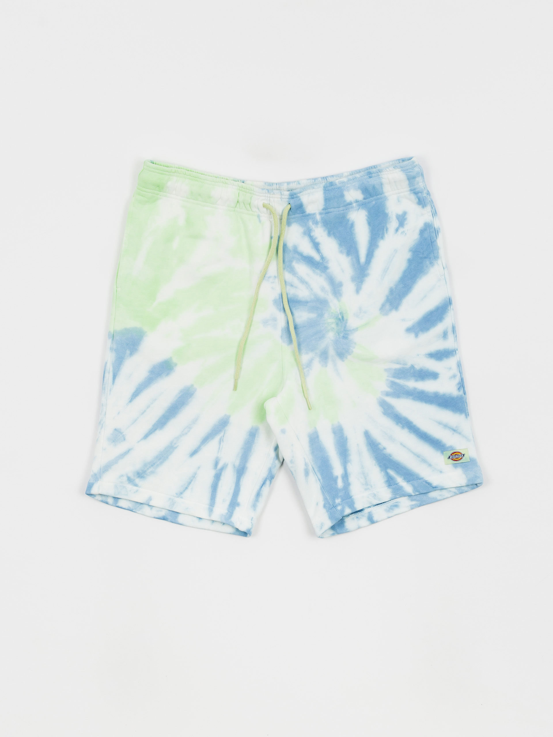 Kraťasy Dickies Seatac (celadon green)