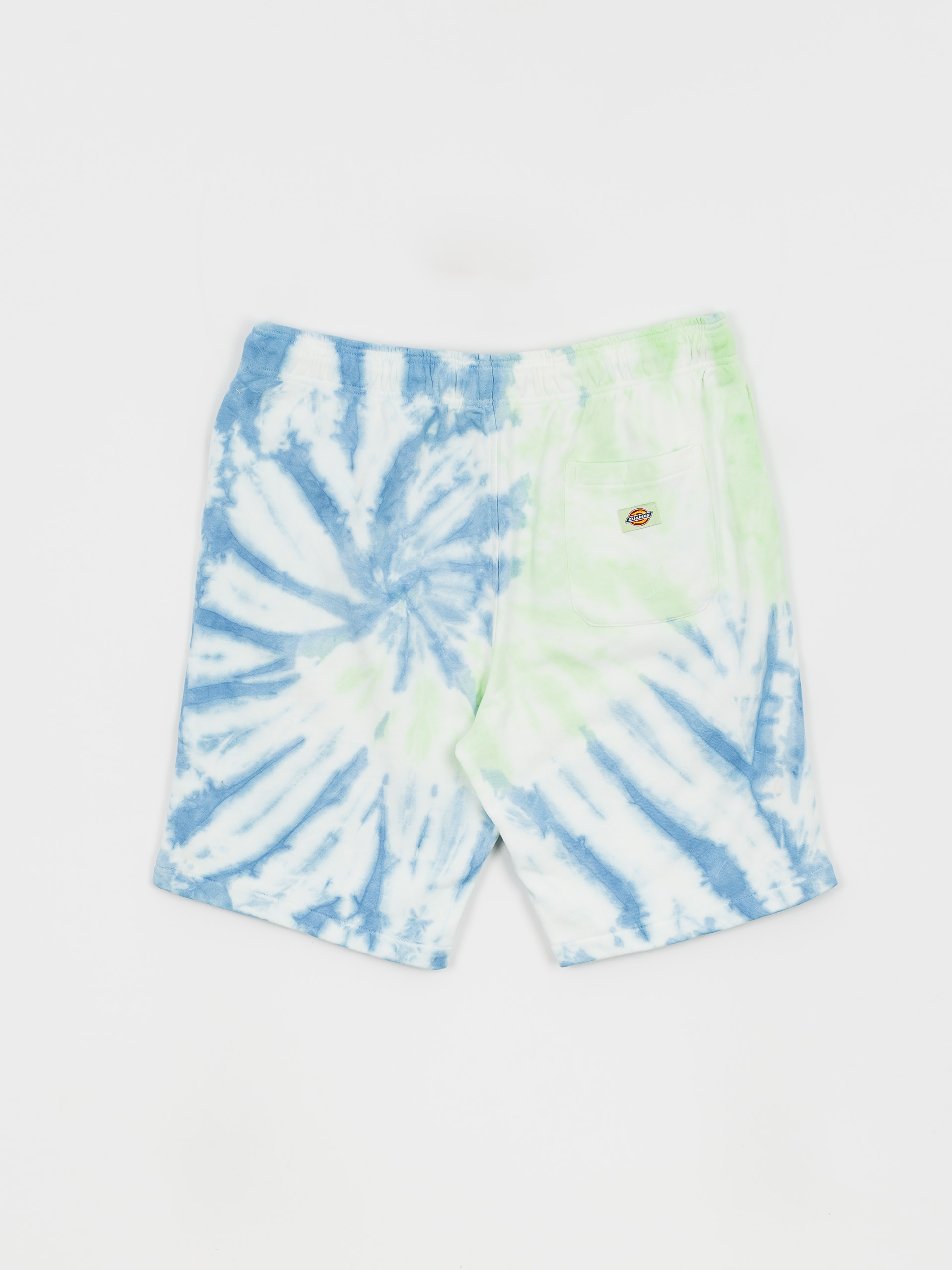 Kraťasy Dickies Seatac (celadon green)