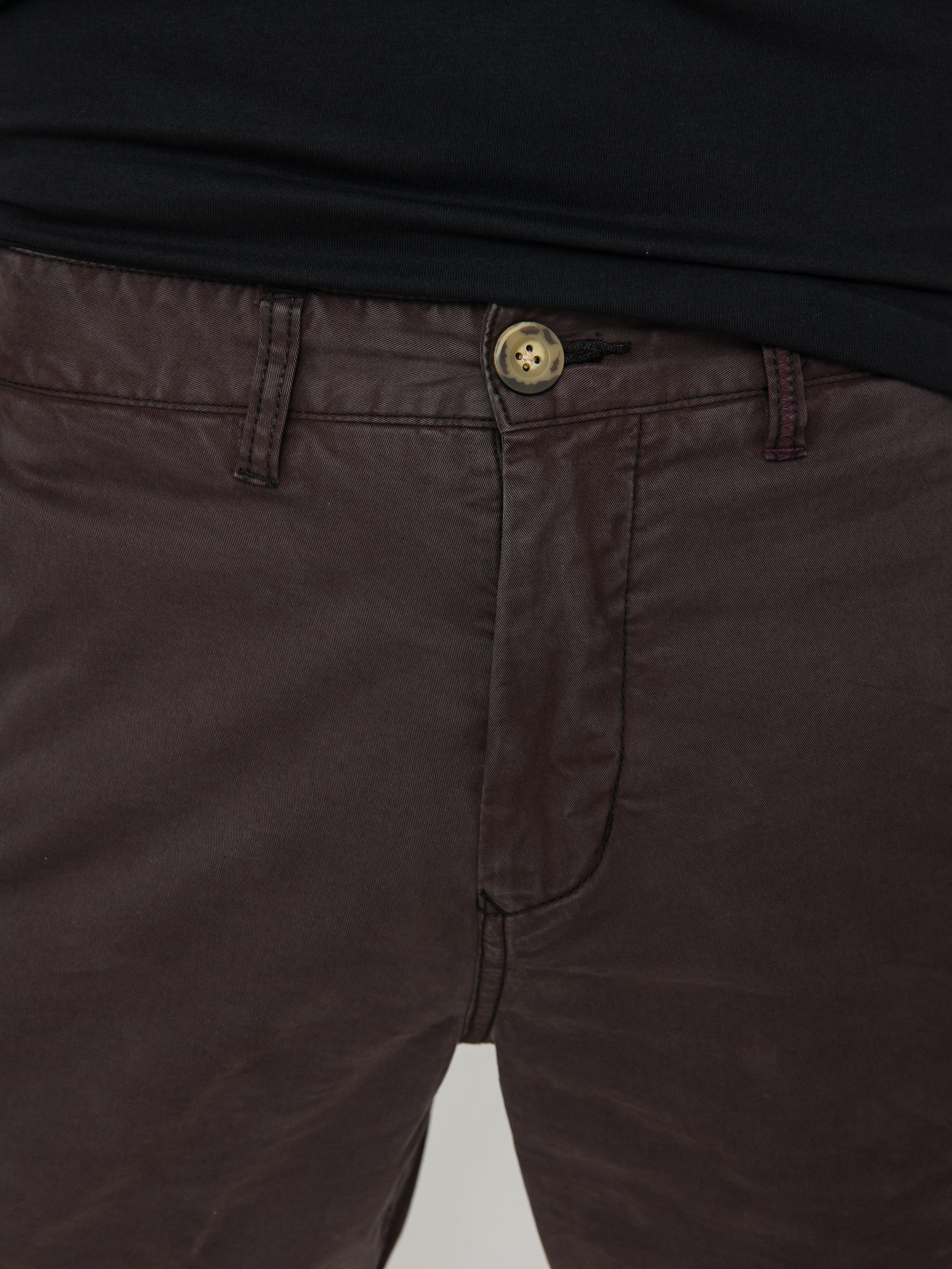 Kraťasy Rip Curl Twisted (black)