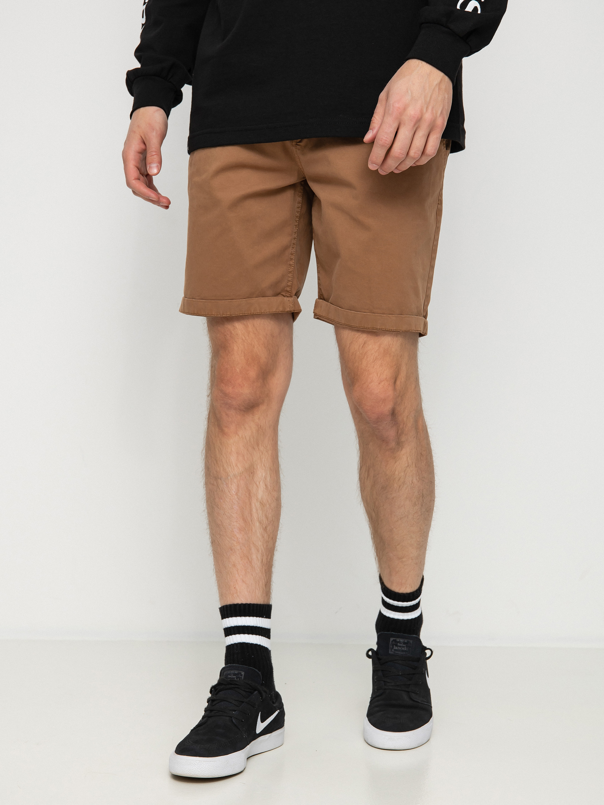 Kraťasy Rip Curl Twisted