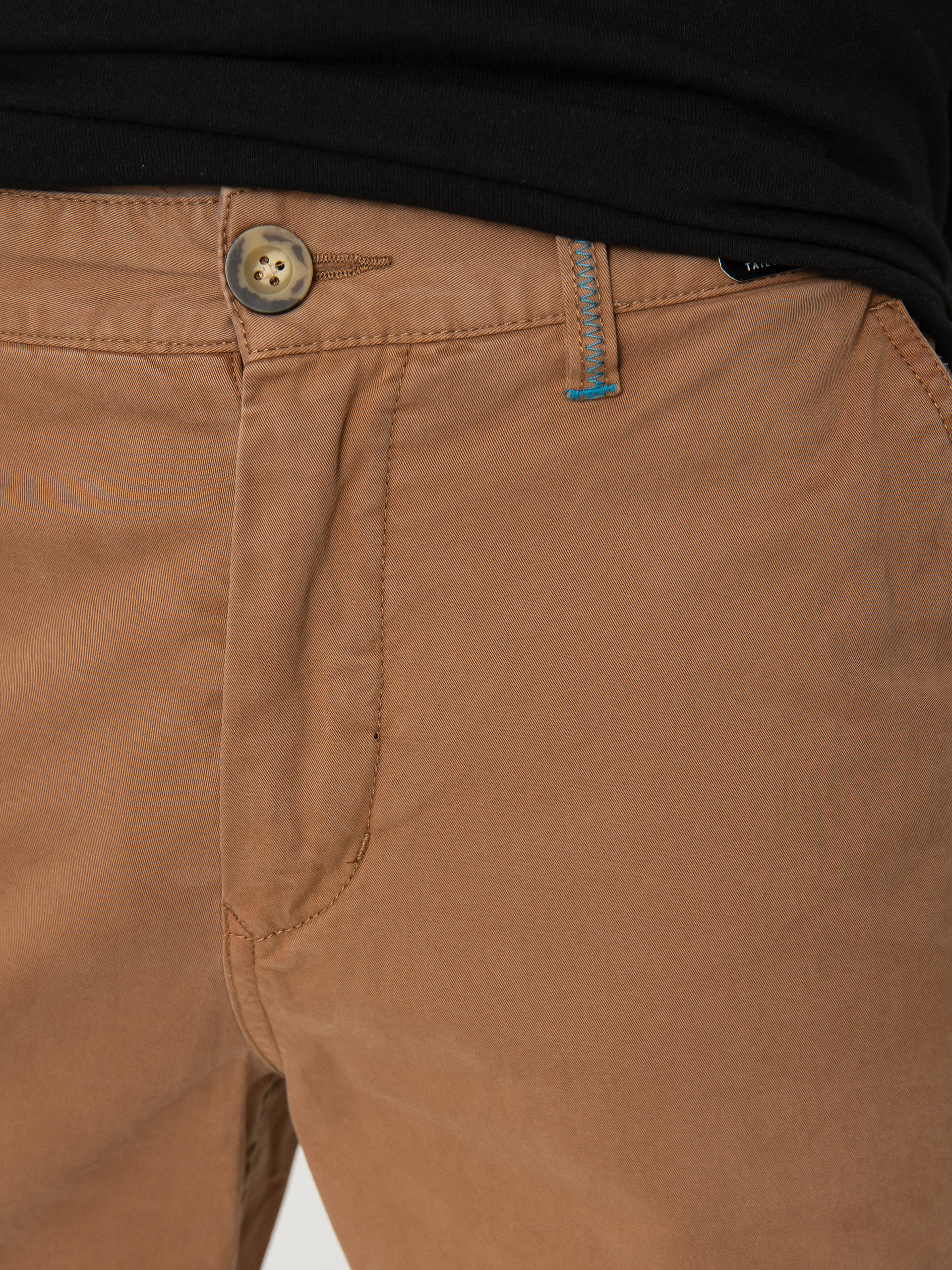 Kraťasy Rip Curl Twisted (rubber)