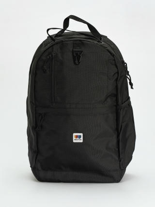 Batoh Brixton Alton Backpack (black)