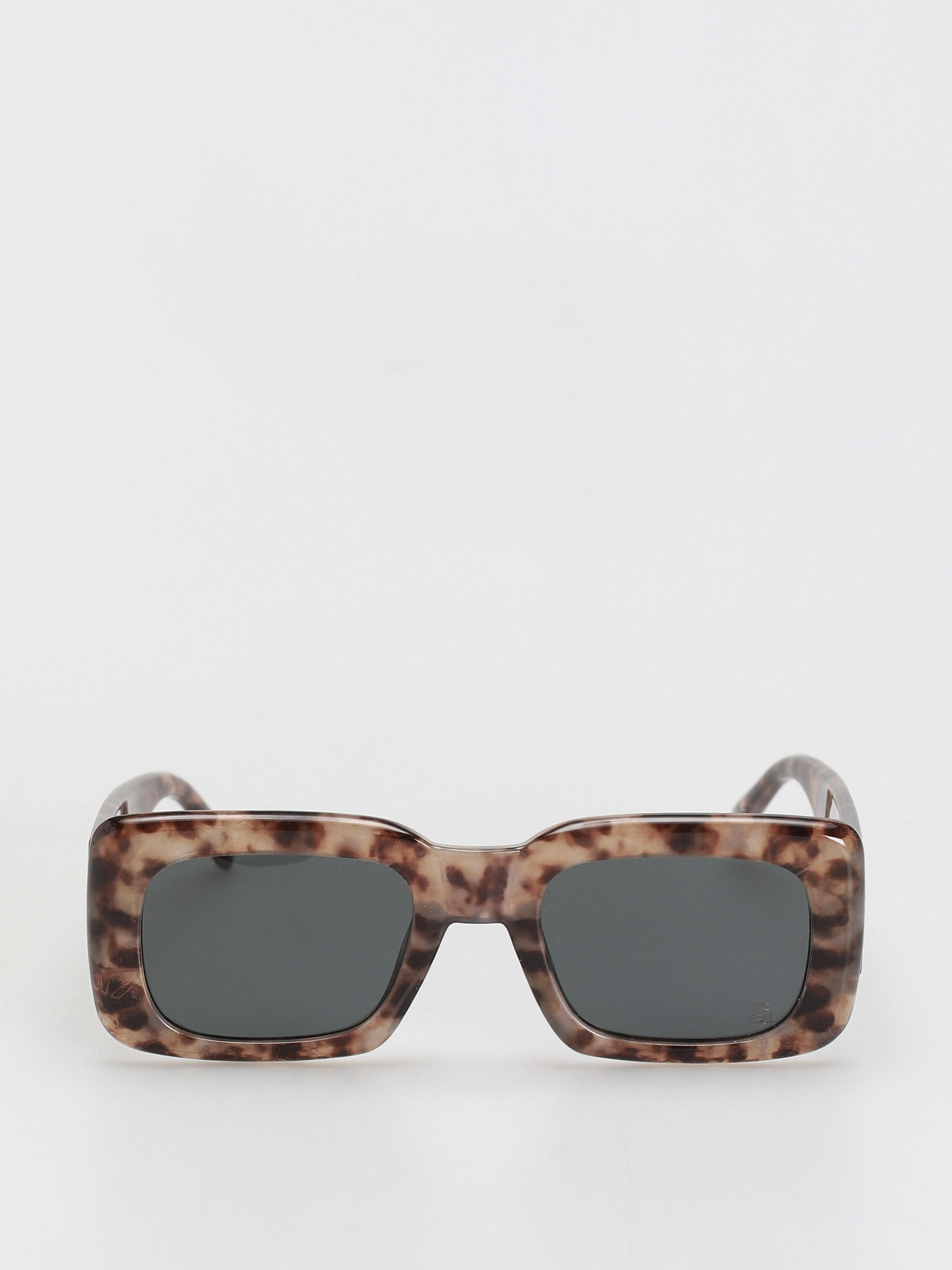 Slnečné okuliare Szade Mabo (coquina/ink polarised)