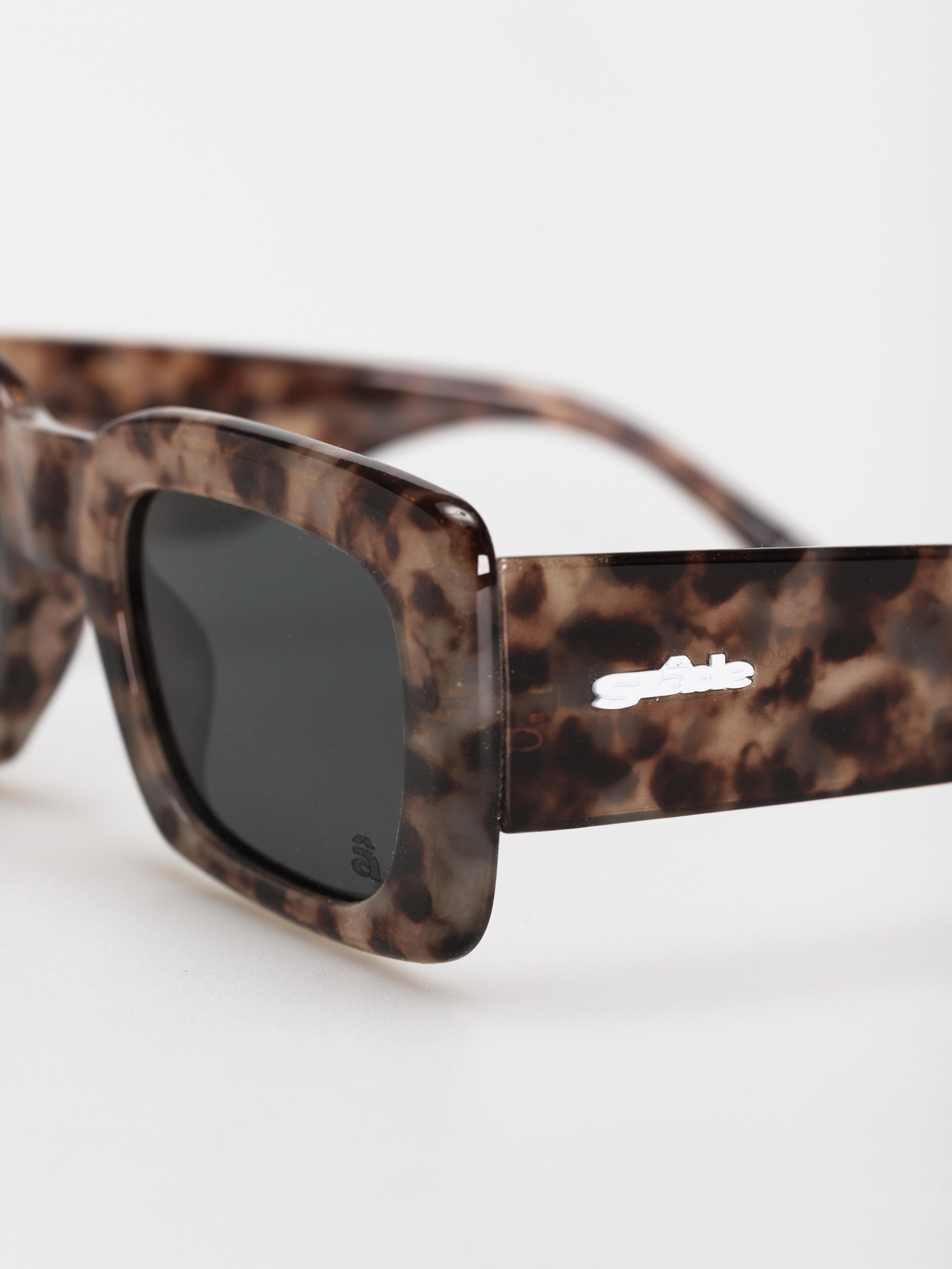 Slnečné okuliare Szade Mabo (coquina/ink polarised)