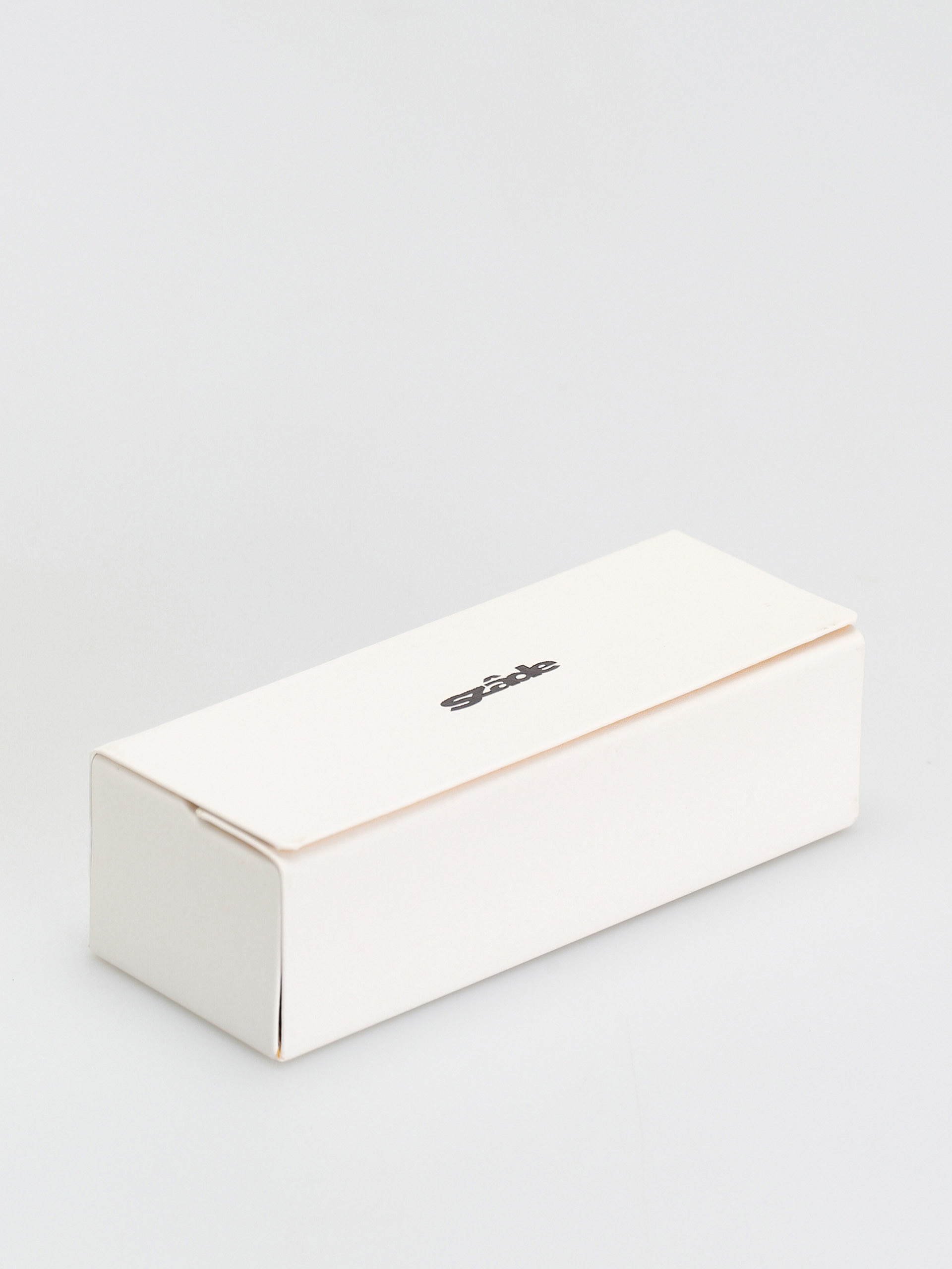 Slnečné okuliare Szade Mabo (coquina/ink polarised)