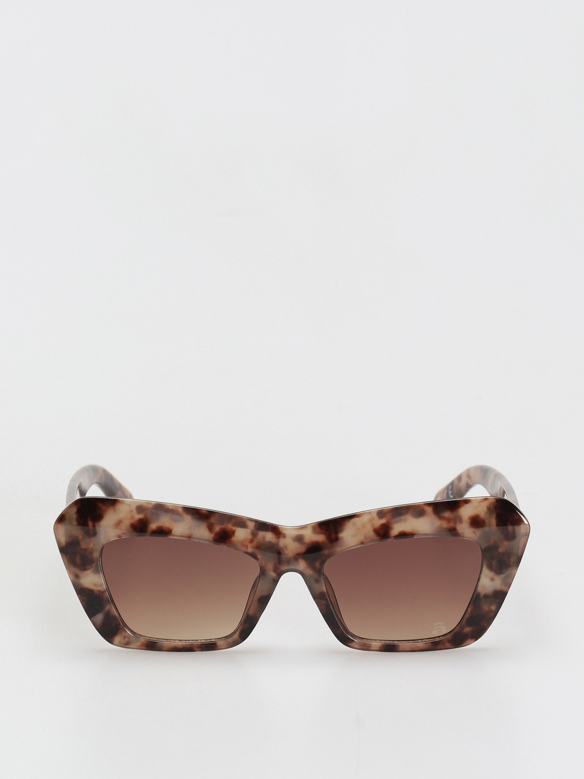 Slnečné okuliare Szade Florey (coquina/hustler brown)