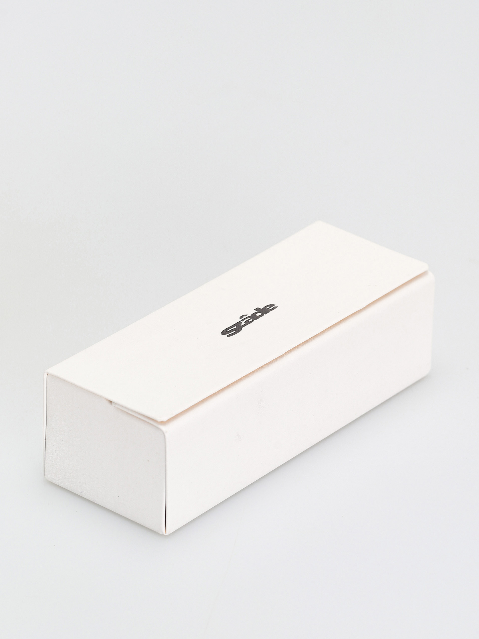 Slnečné okuliare Szade Mabo (graded coca lime/caper)