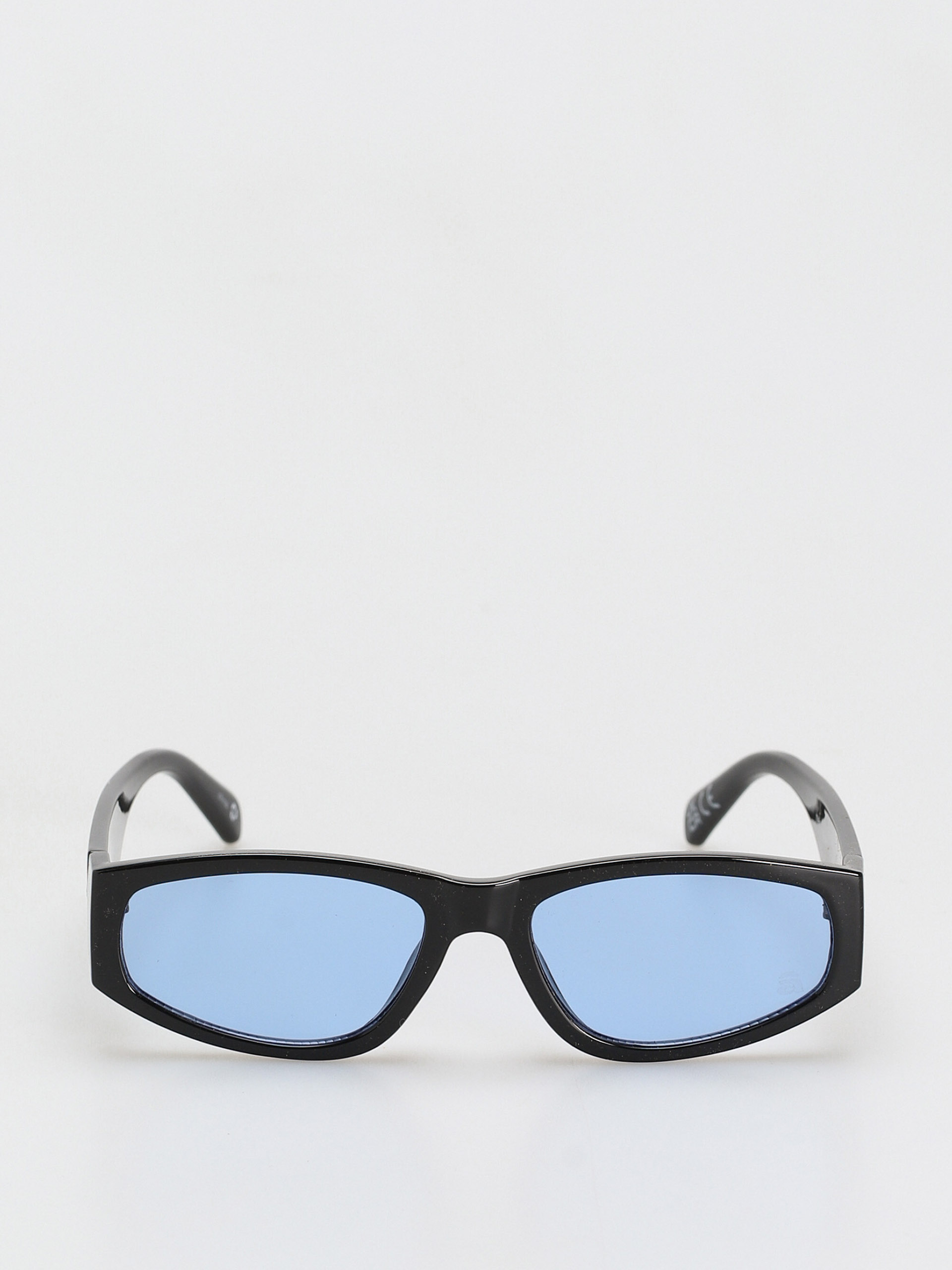 Slnečné okuliare Szade Melba (elysium black/prussian)