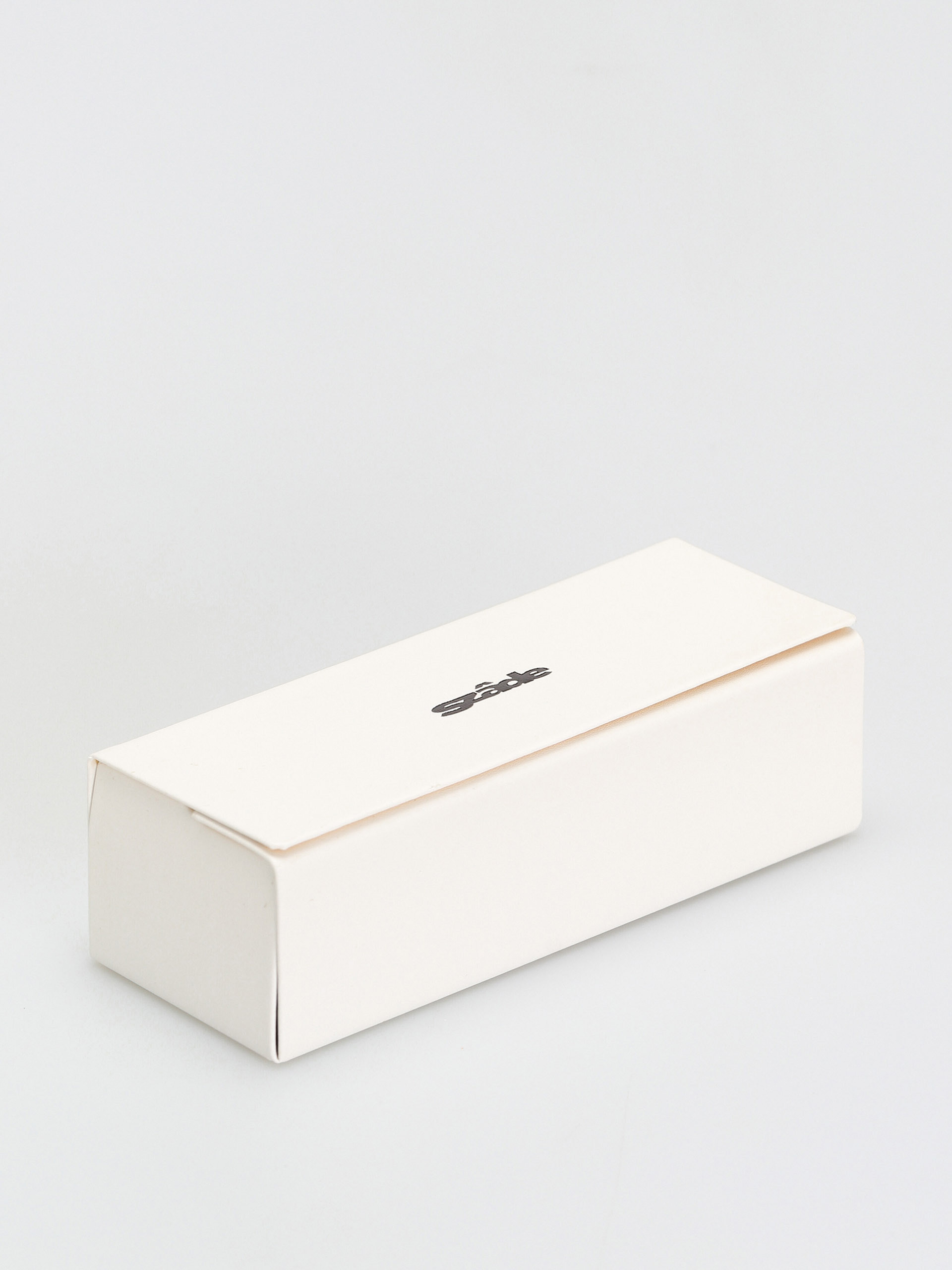 Slnečné okuliare Szade Melba (elysium black/prussian)