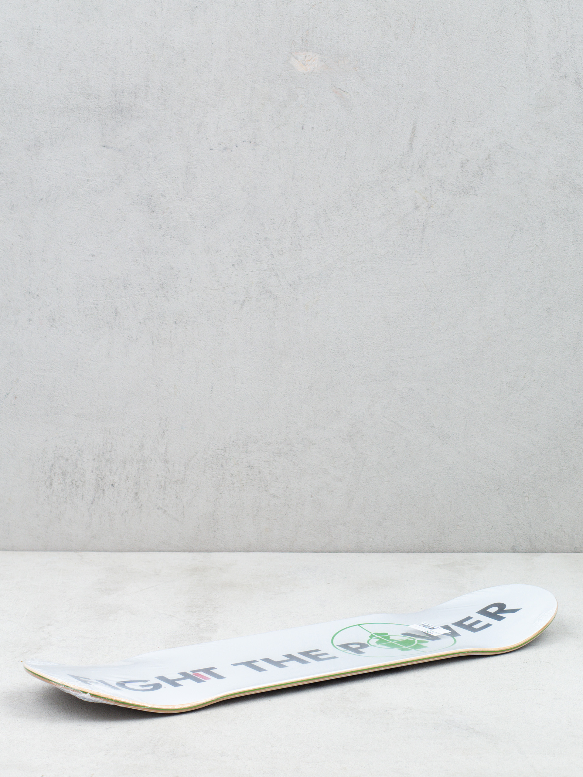 Doska Element Pexe Fear (assorted)