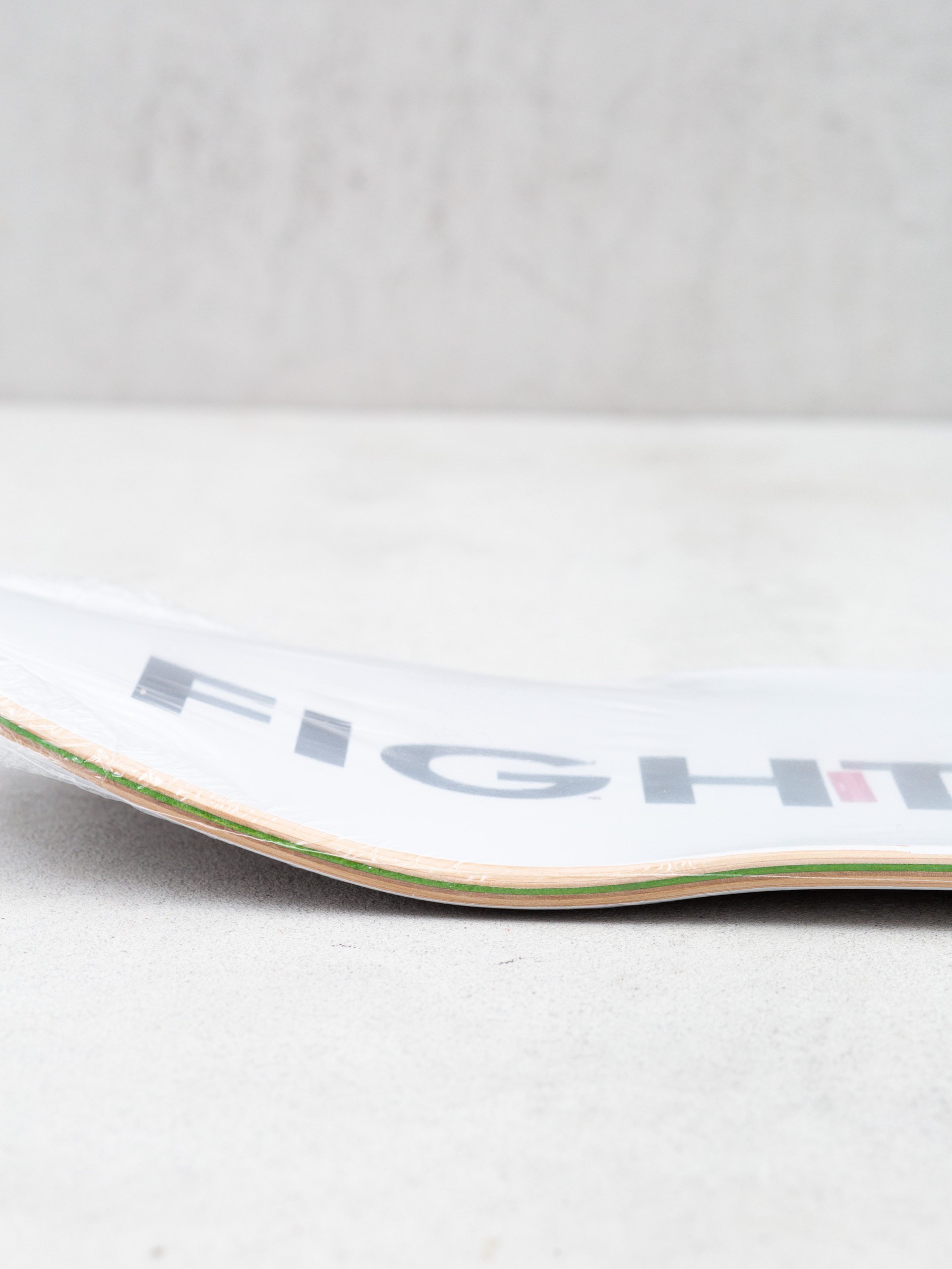 Doska Element Pexe Fear (assorted)