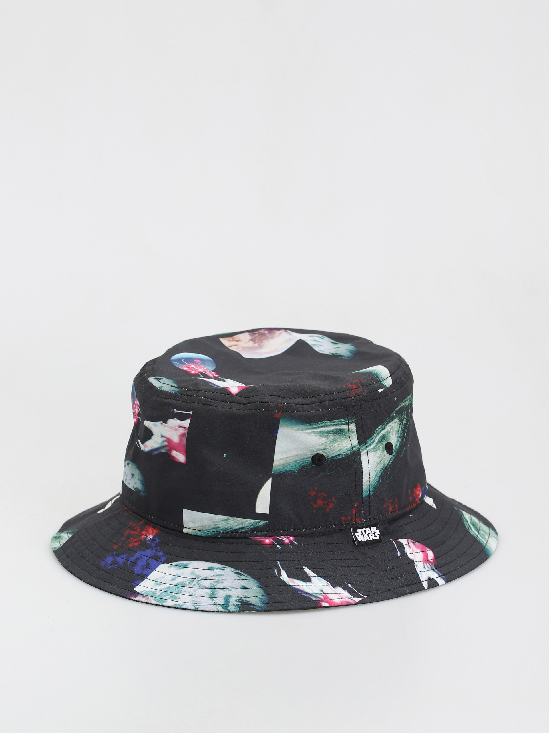 Klobúk Element Swxe Solar (system)