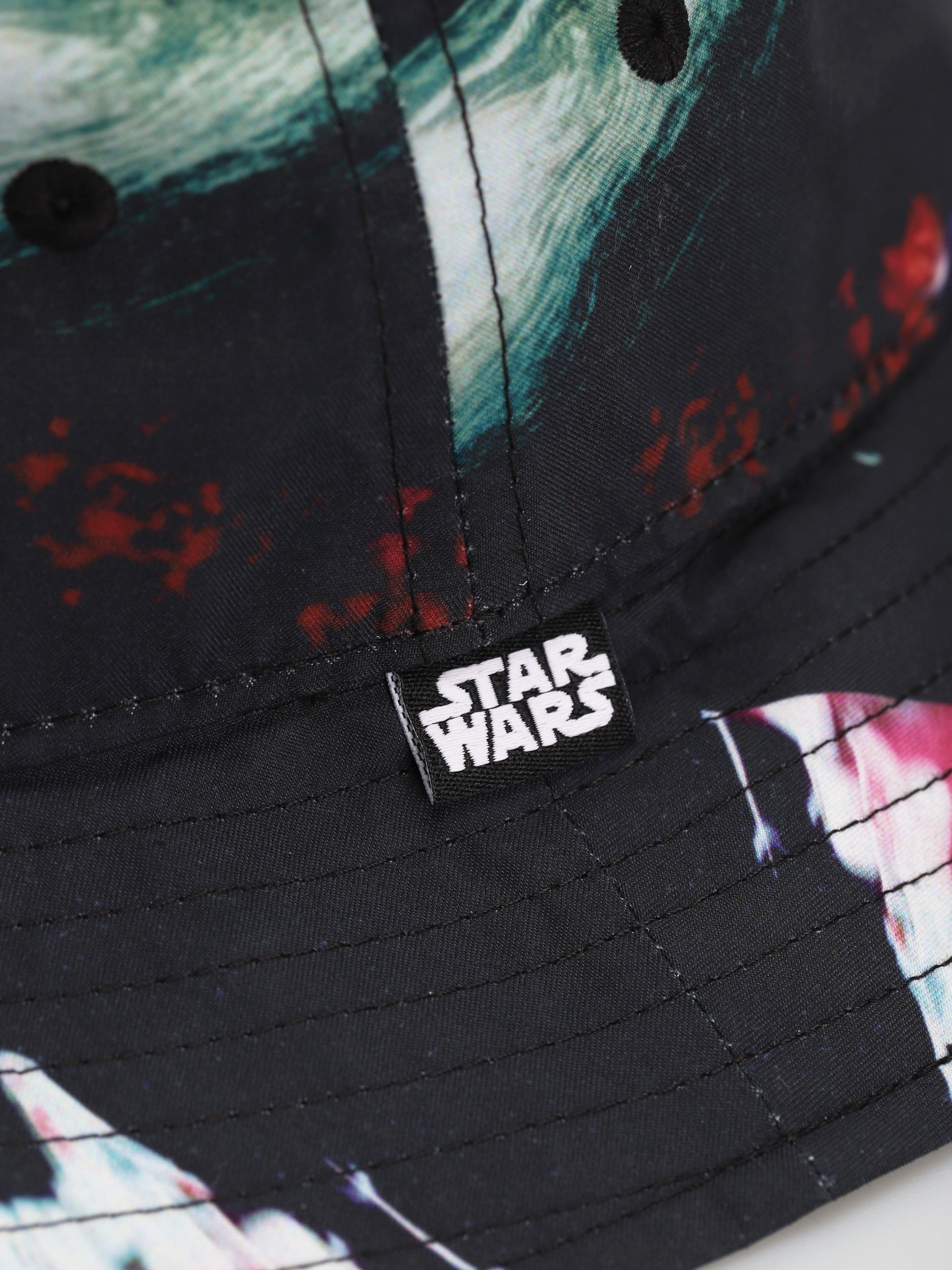 Klobúk Element Swxe Solar (system)