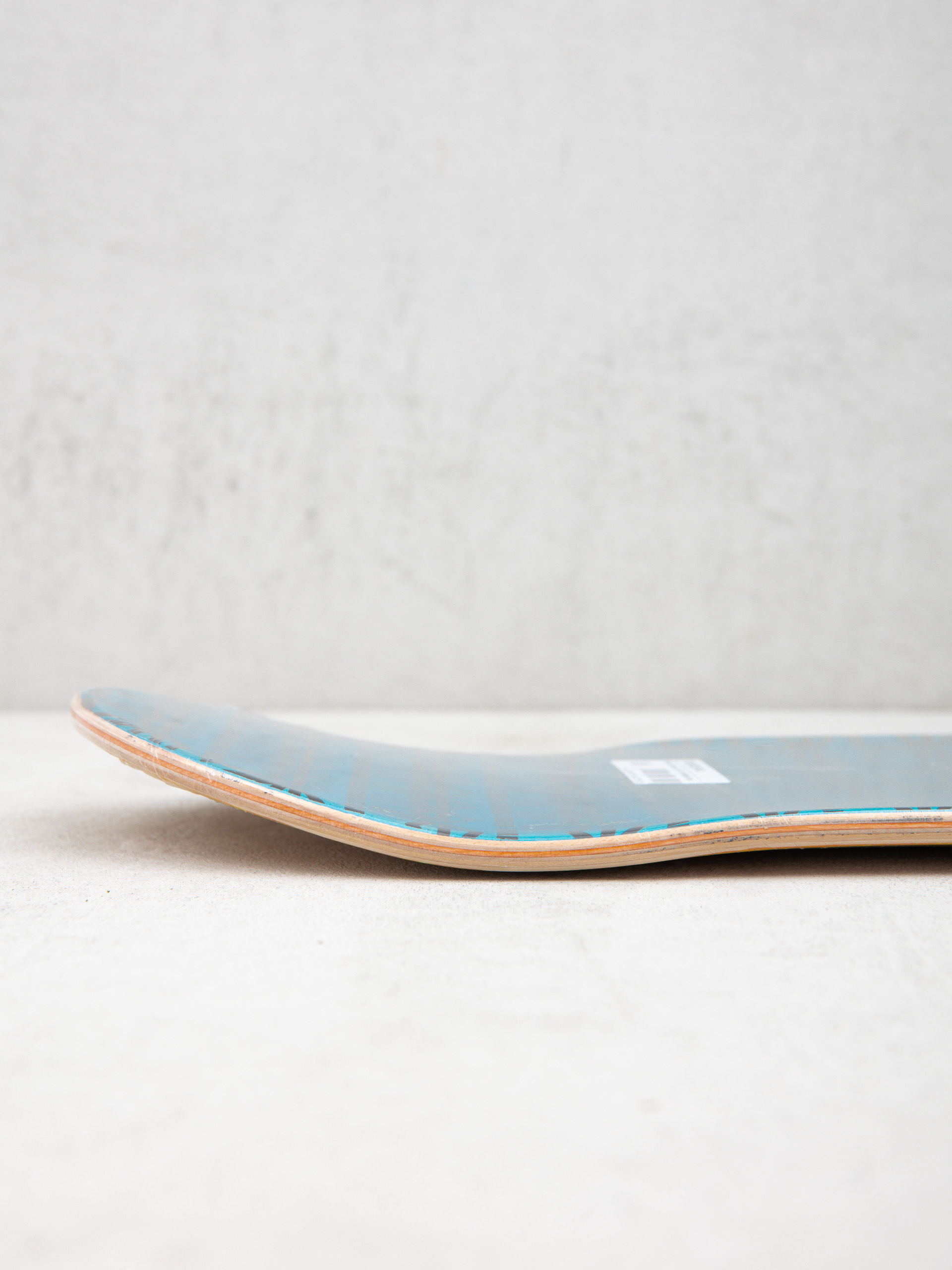 Doska Sk8Mafia Premium Kremer (beer)